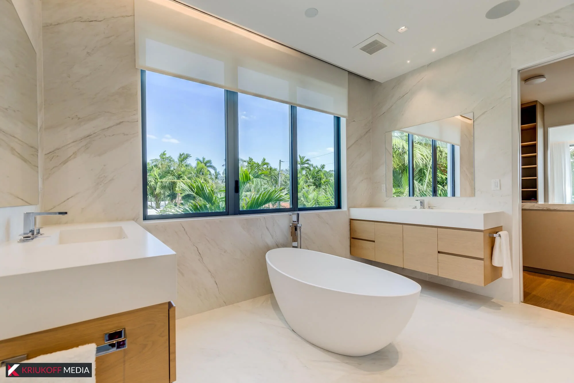 Completed 2016 (Copy)