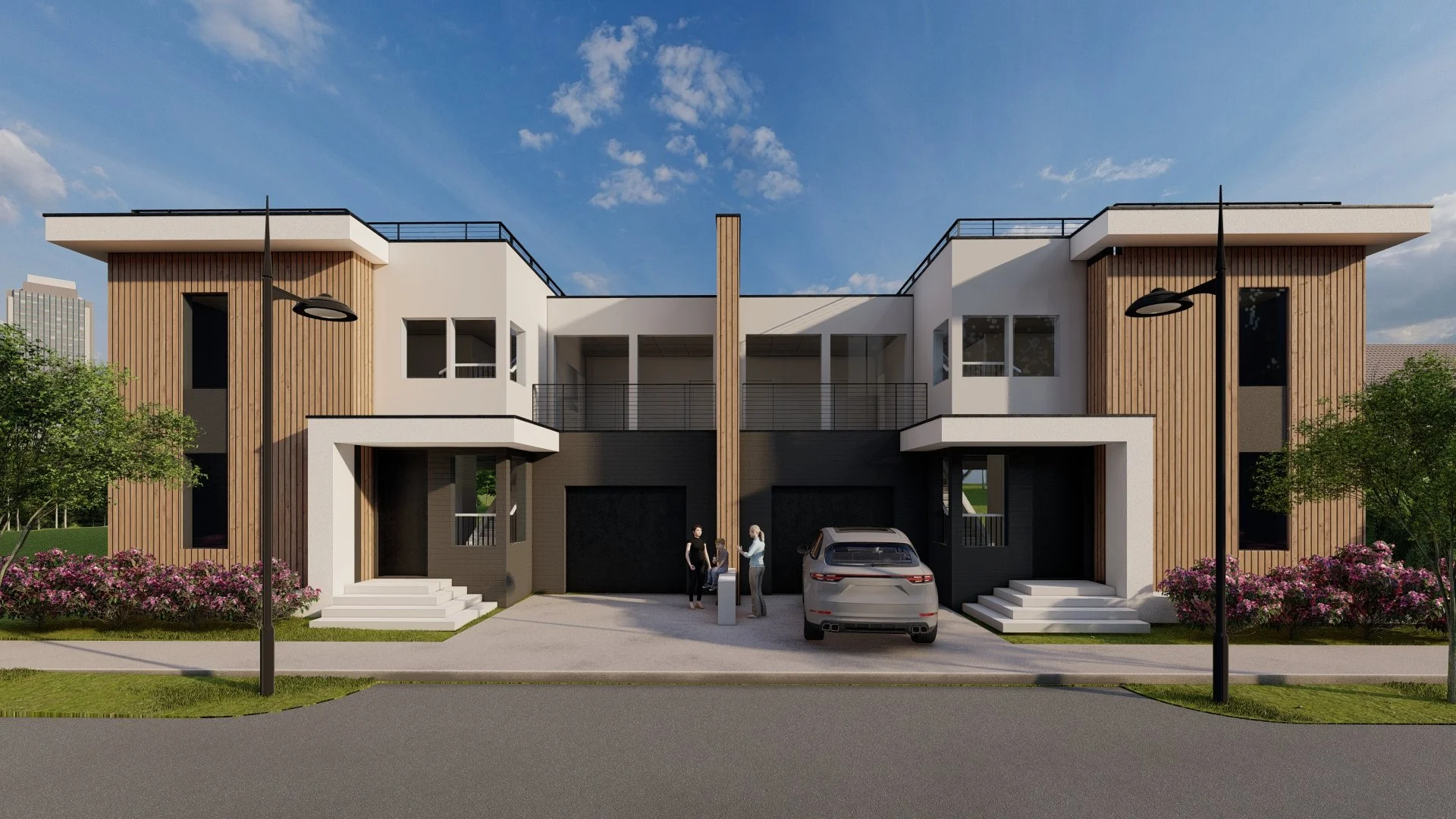 Facade Rendering.jpg