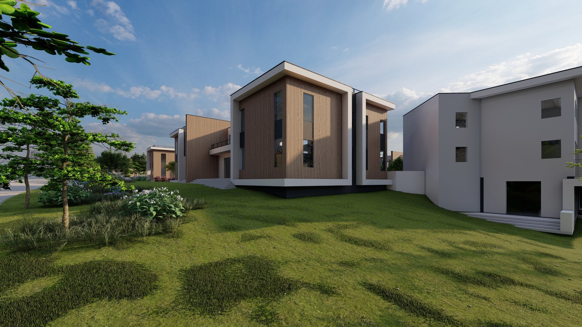 Unique Facade Side.jpg