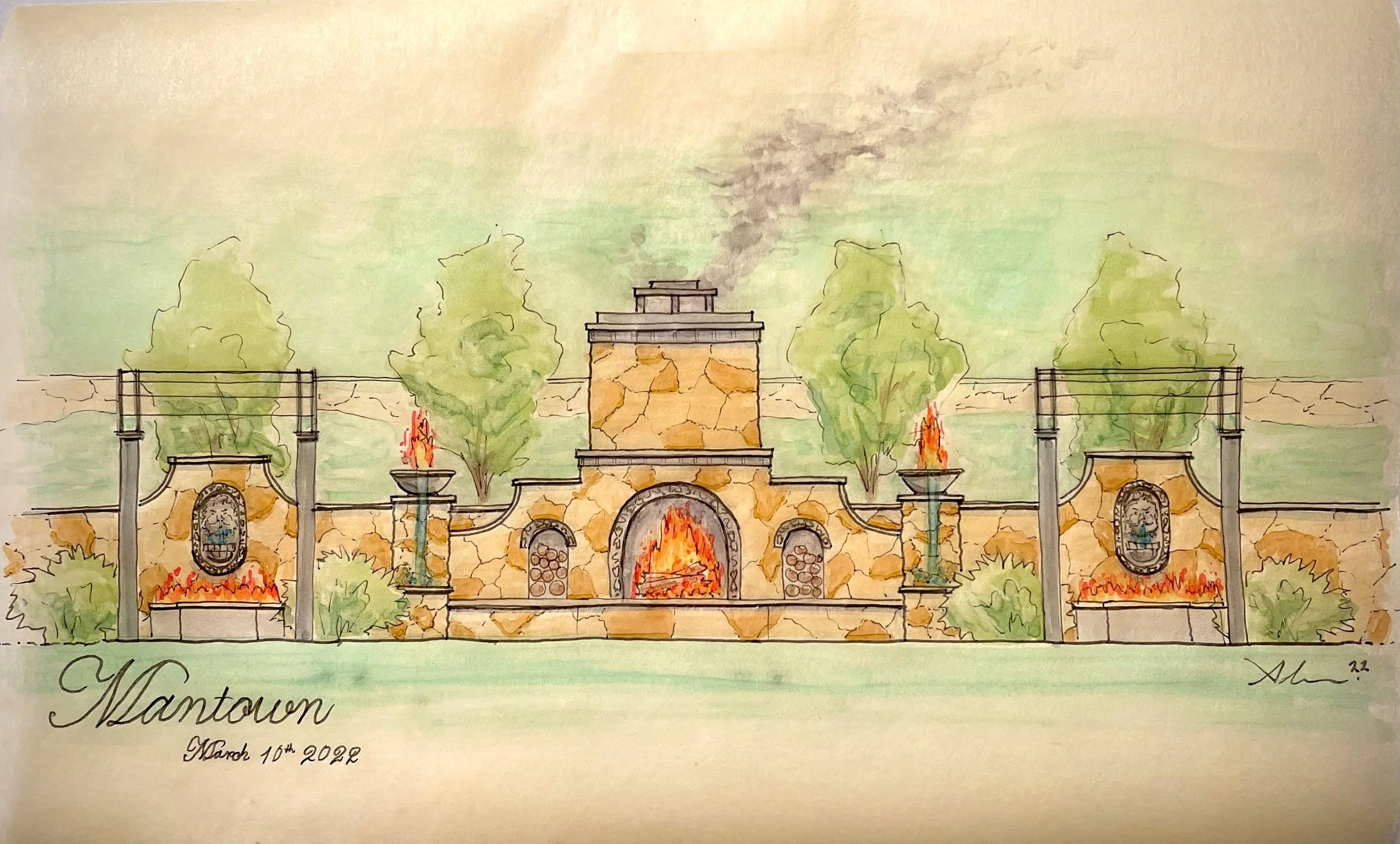 FIREPLACE FACADE.jpg