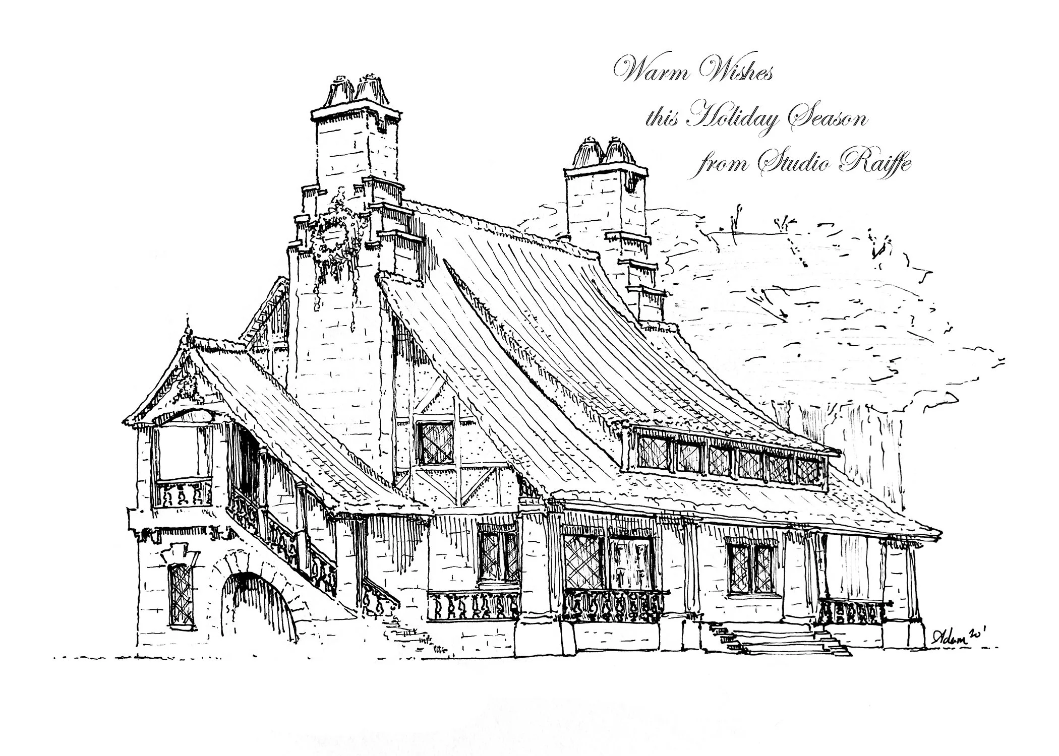 2020 Holiday Card Front.jpg