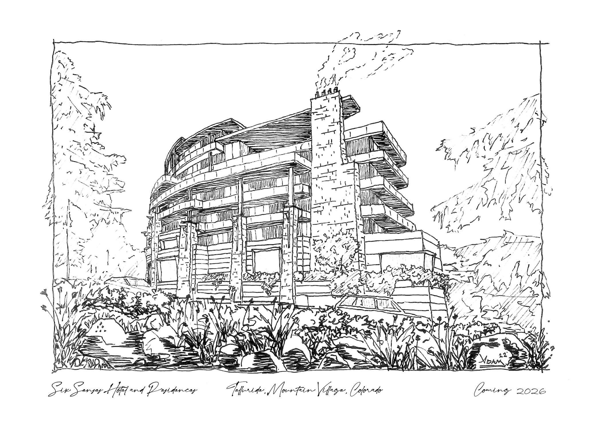 2022 Holiday Card Front.jpg