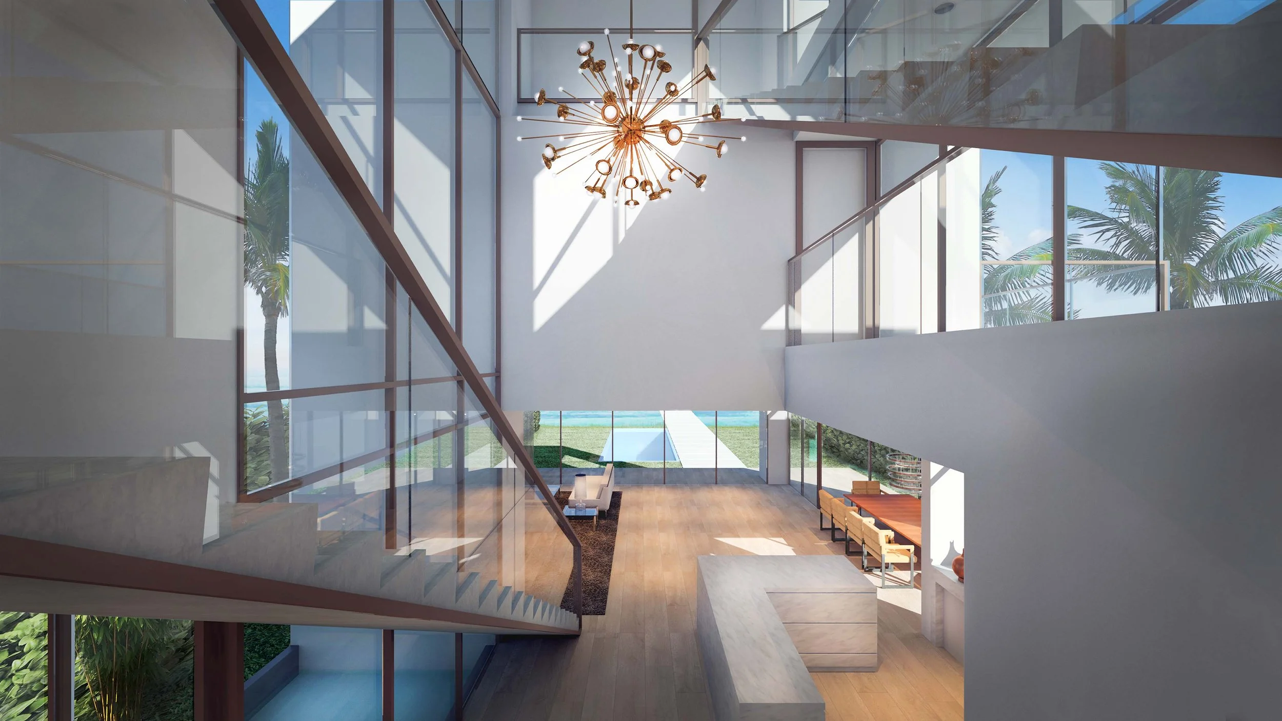 Stair & Water Final.jpg