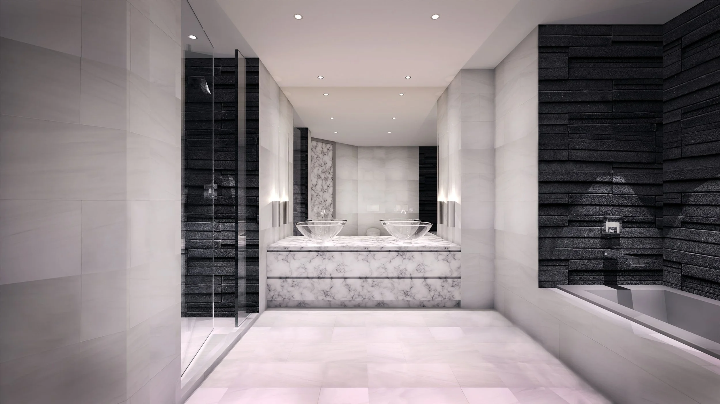 Master Bath LowRes.jpg