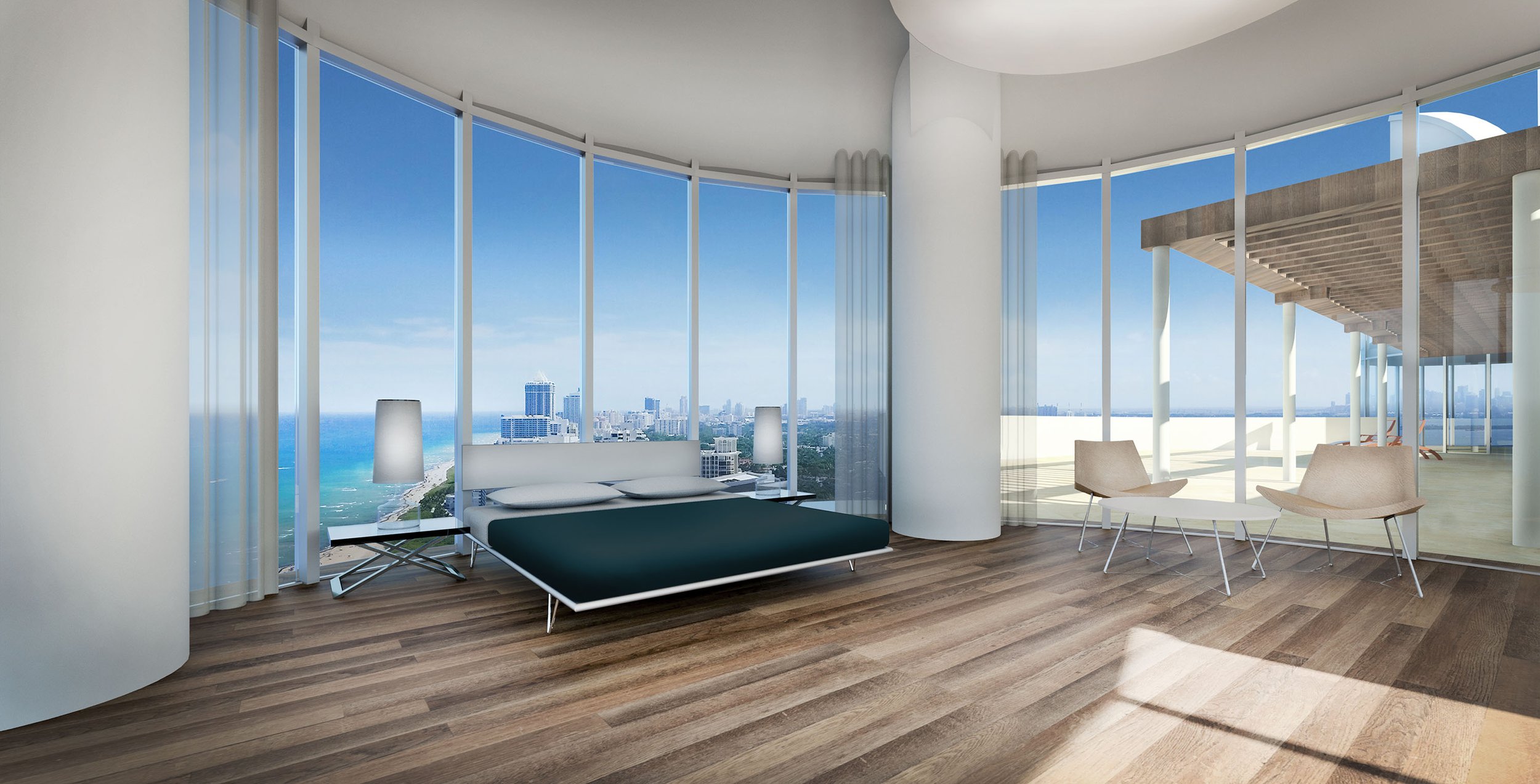 Rooftop Bedroom LowRes.jpg