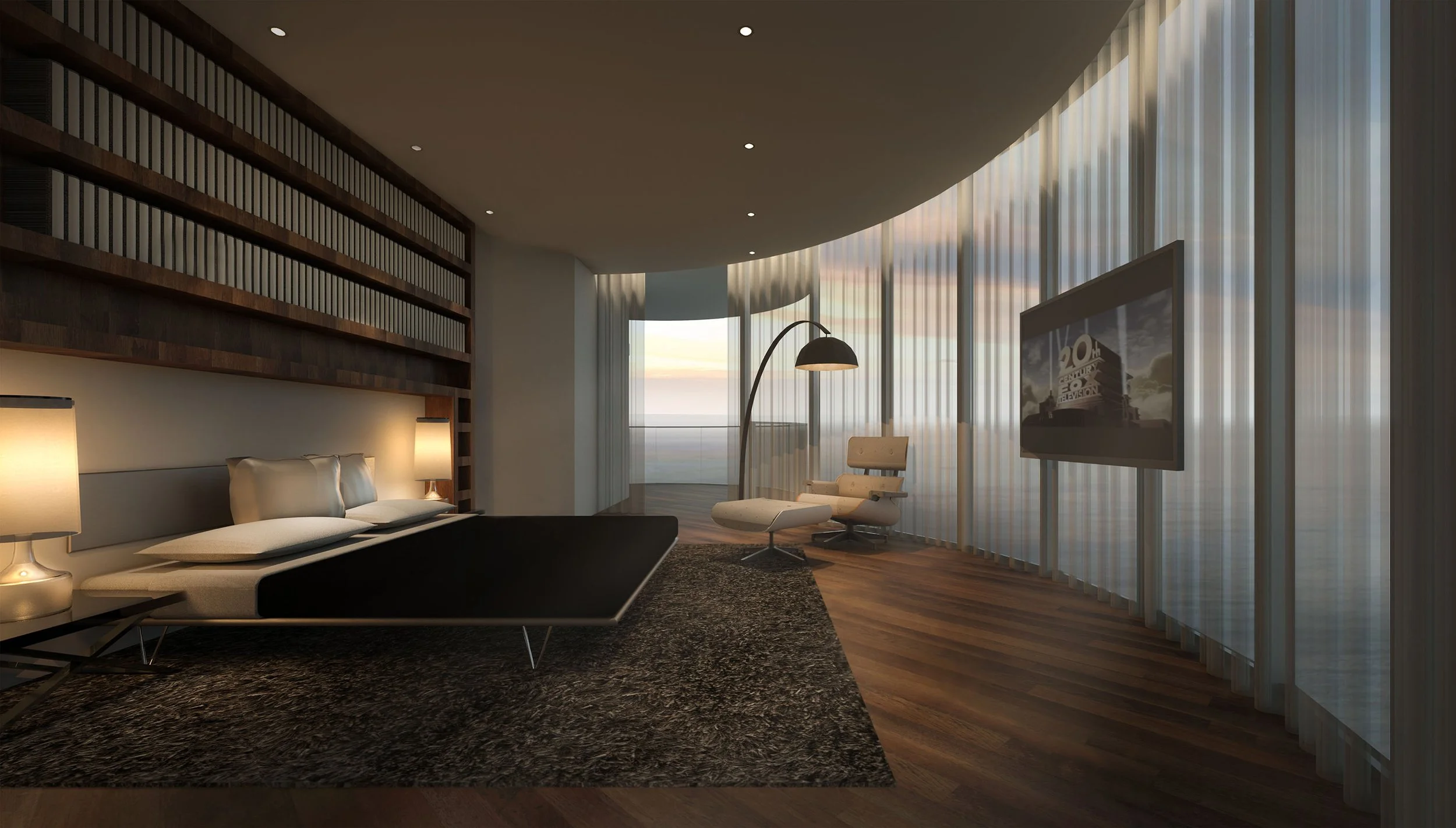 Round Bedroom LowRes.jpg