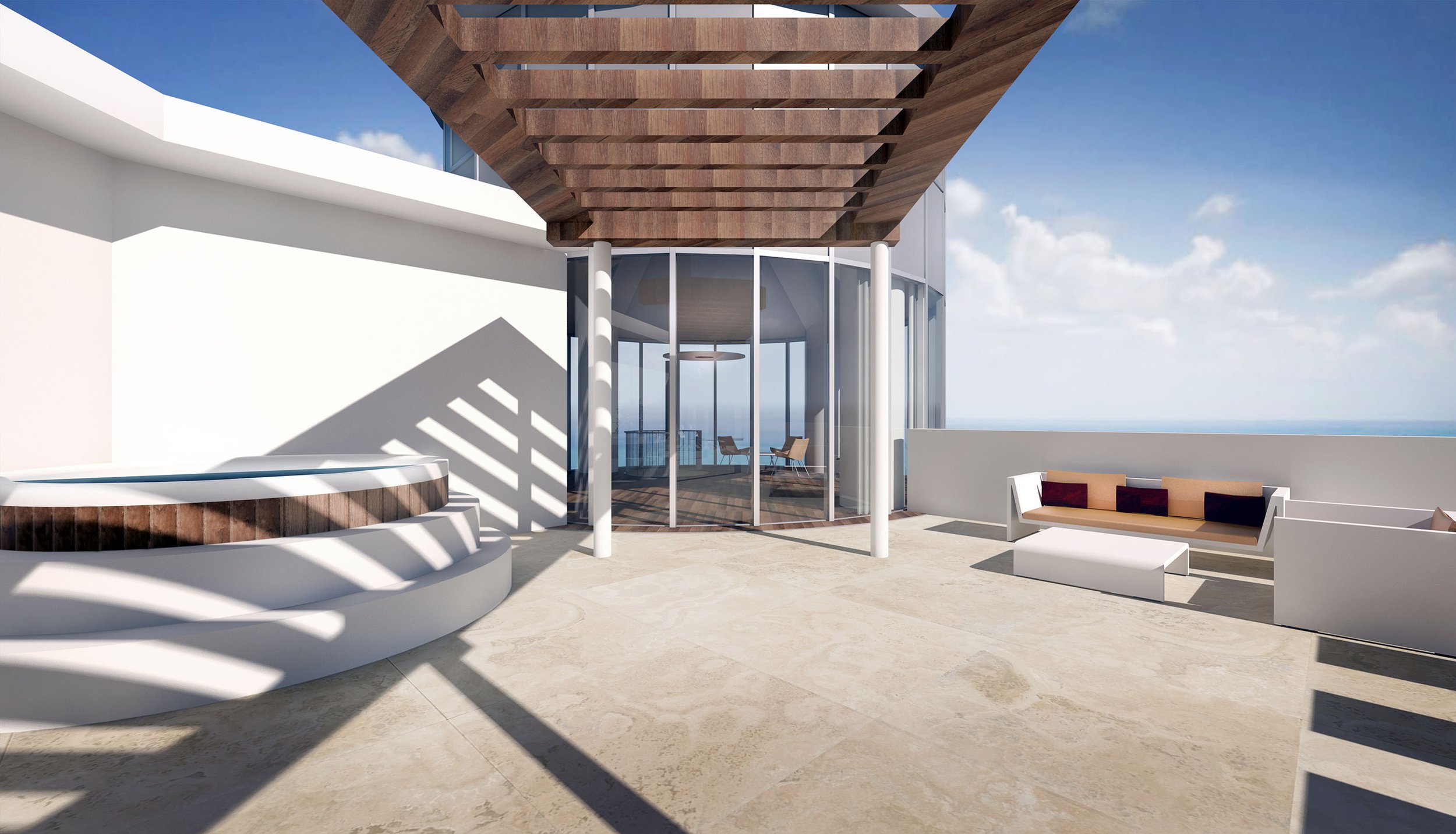 Terrace to Ocean LowRes.jpg