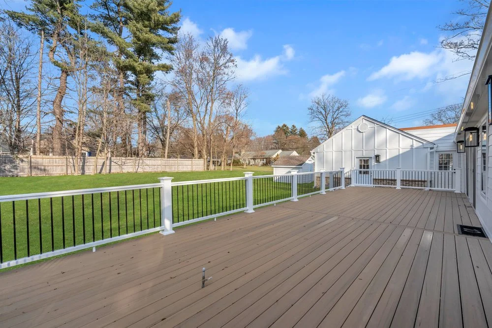 Completed 2021 (Copy)