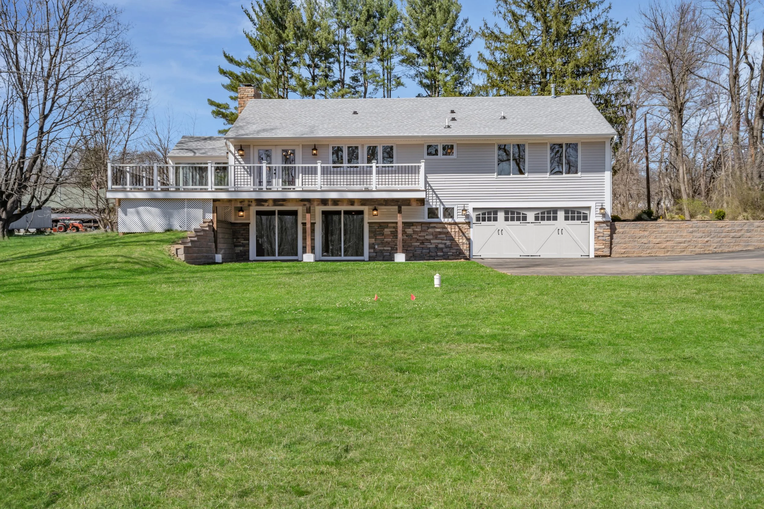 Completed 2020 (Copy)