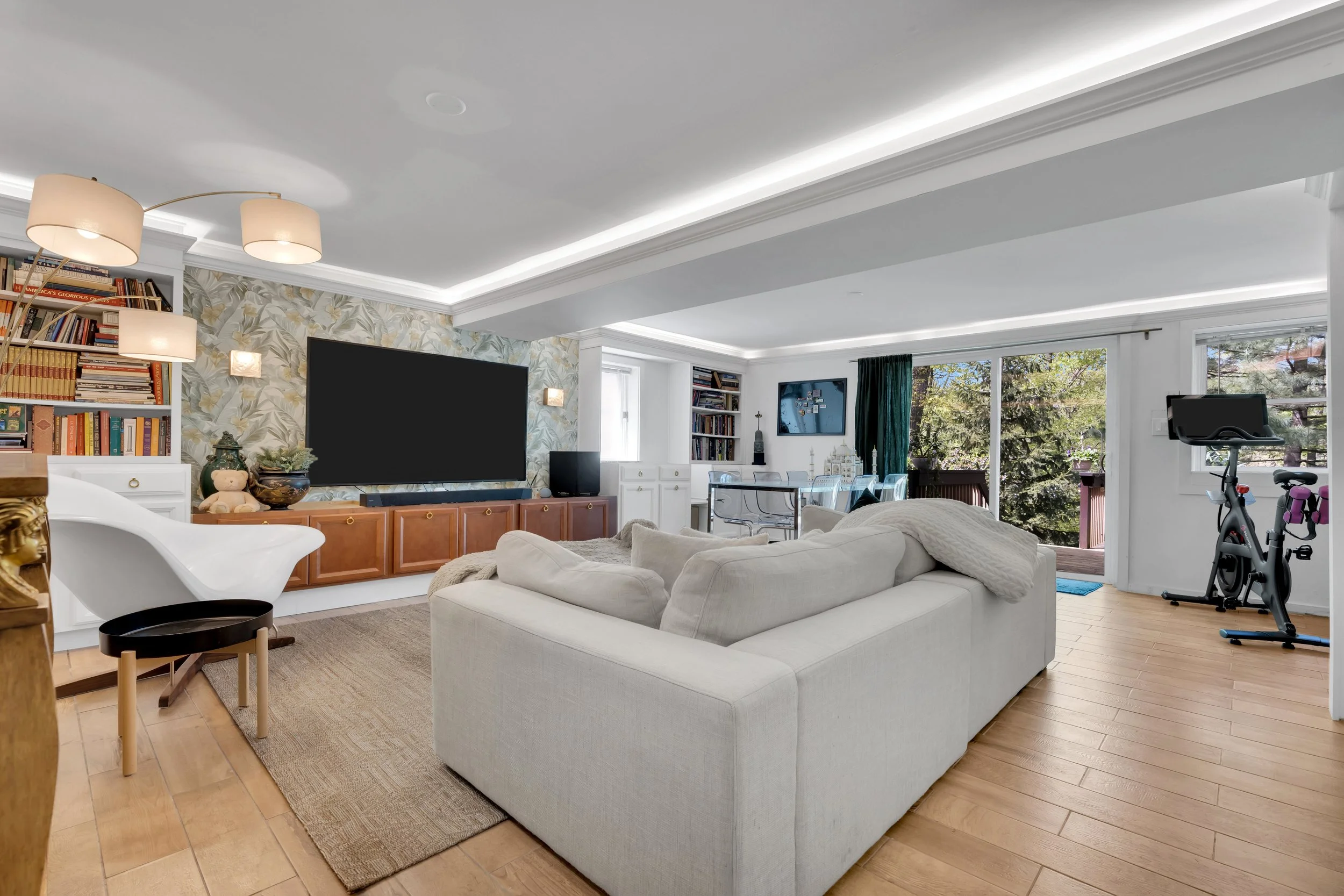 Completed 2019 (Copy)