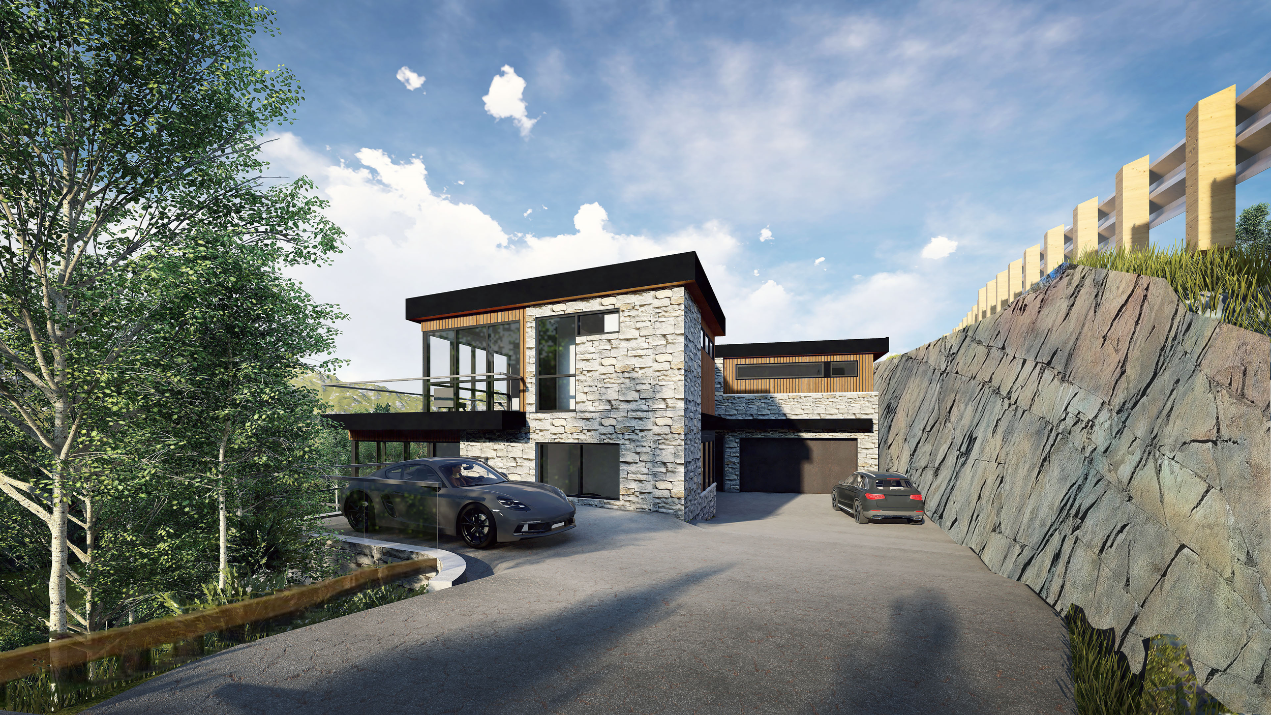 UPDATE_3 - Photo update.png