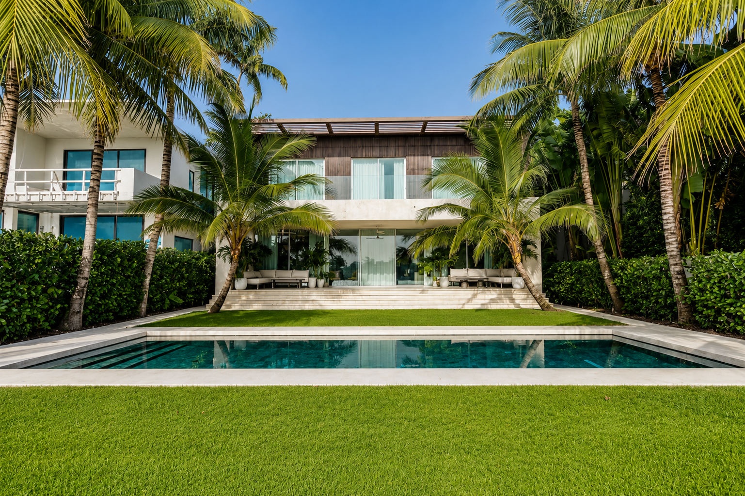 How to Choose an Architect for a Custom Home