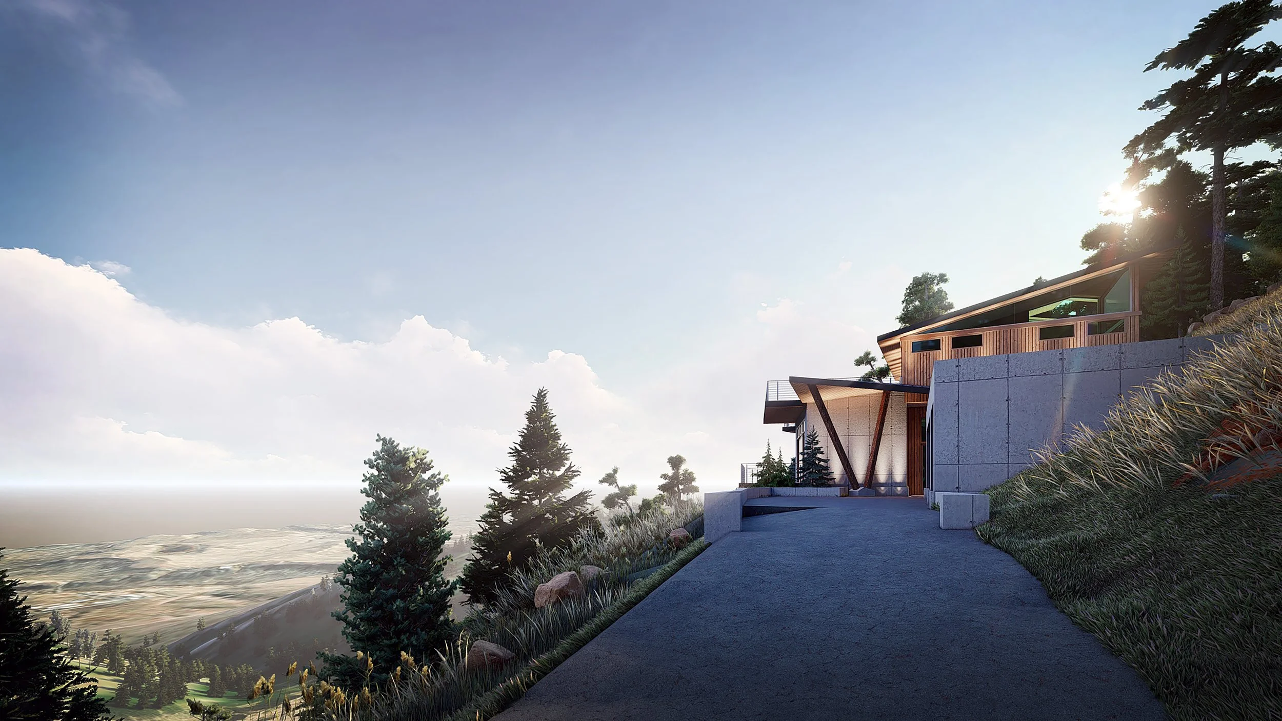 Entry from Drive 2.jpg