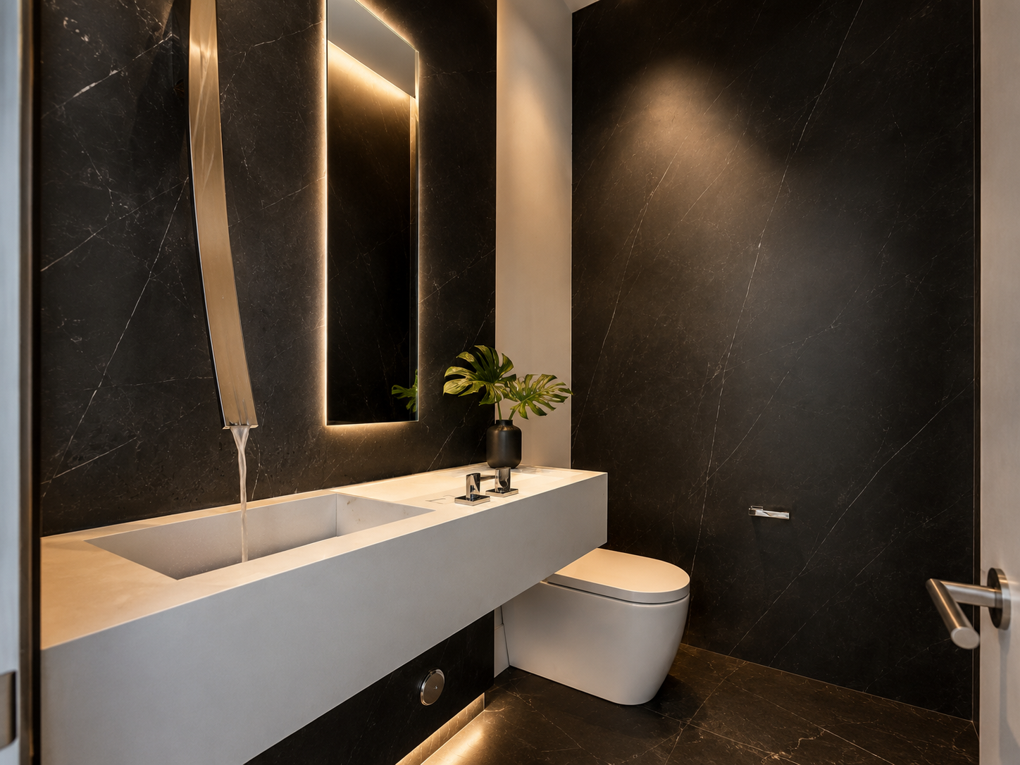 Bathroom.png