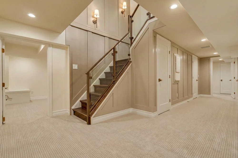 033__dsc6911 copy.jpg