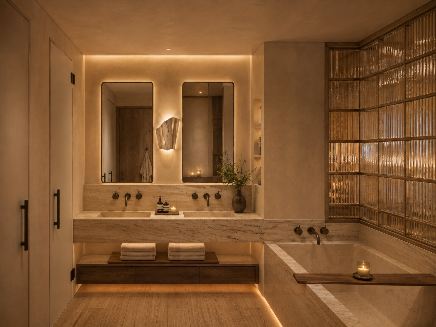 Interior 3.png