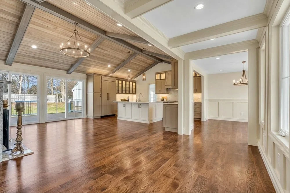 016__dsc6791 copy.jpg