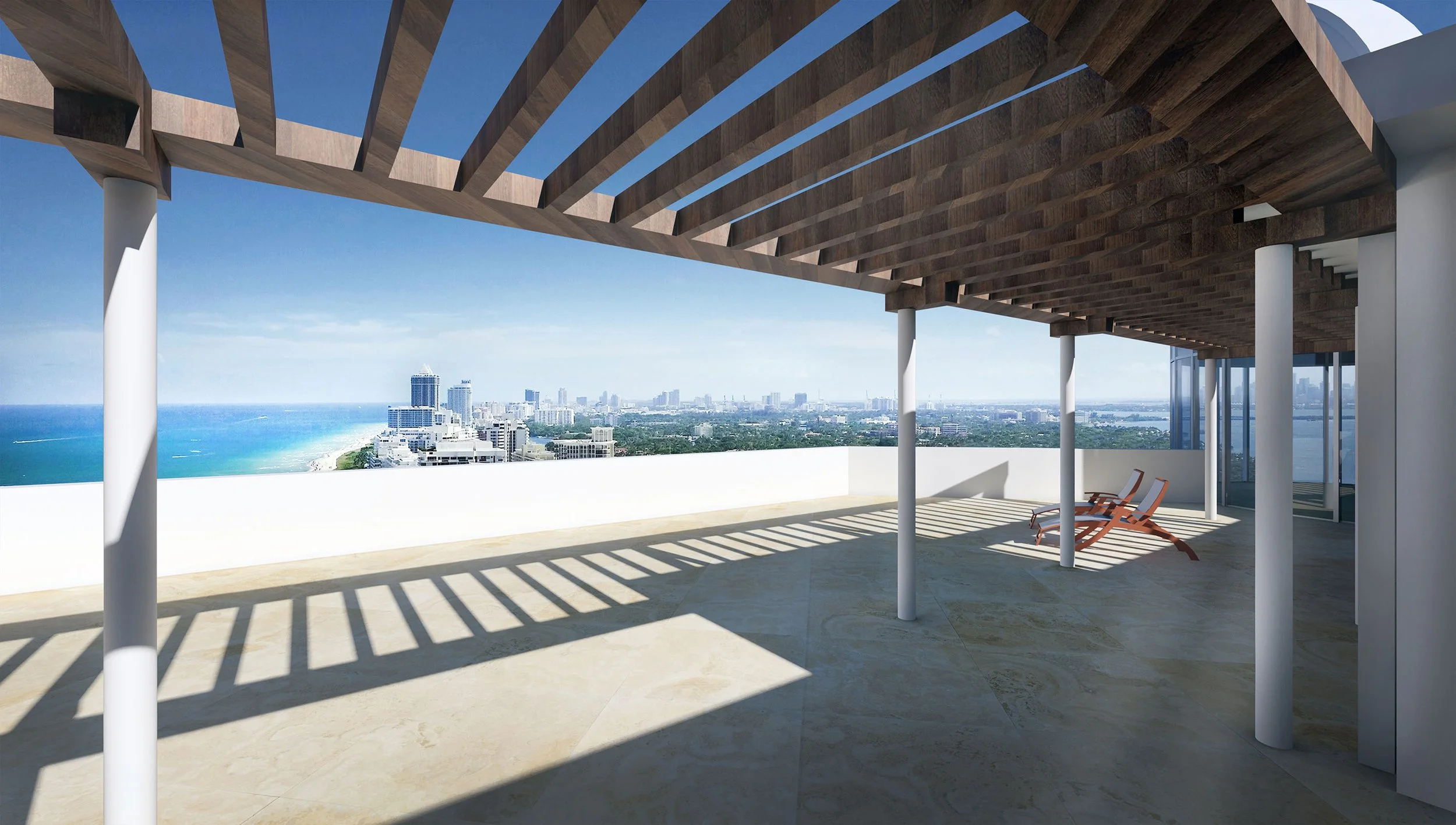 Terrace to City LowRes.jpg