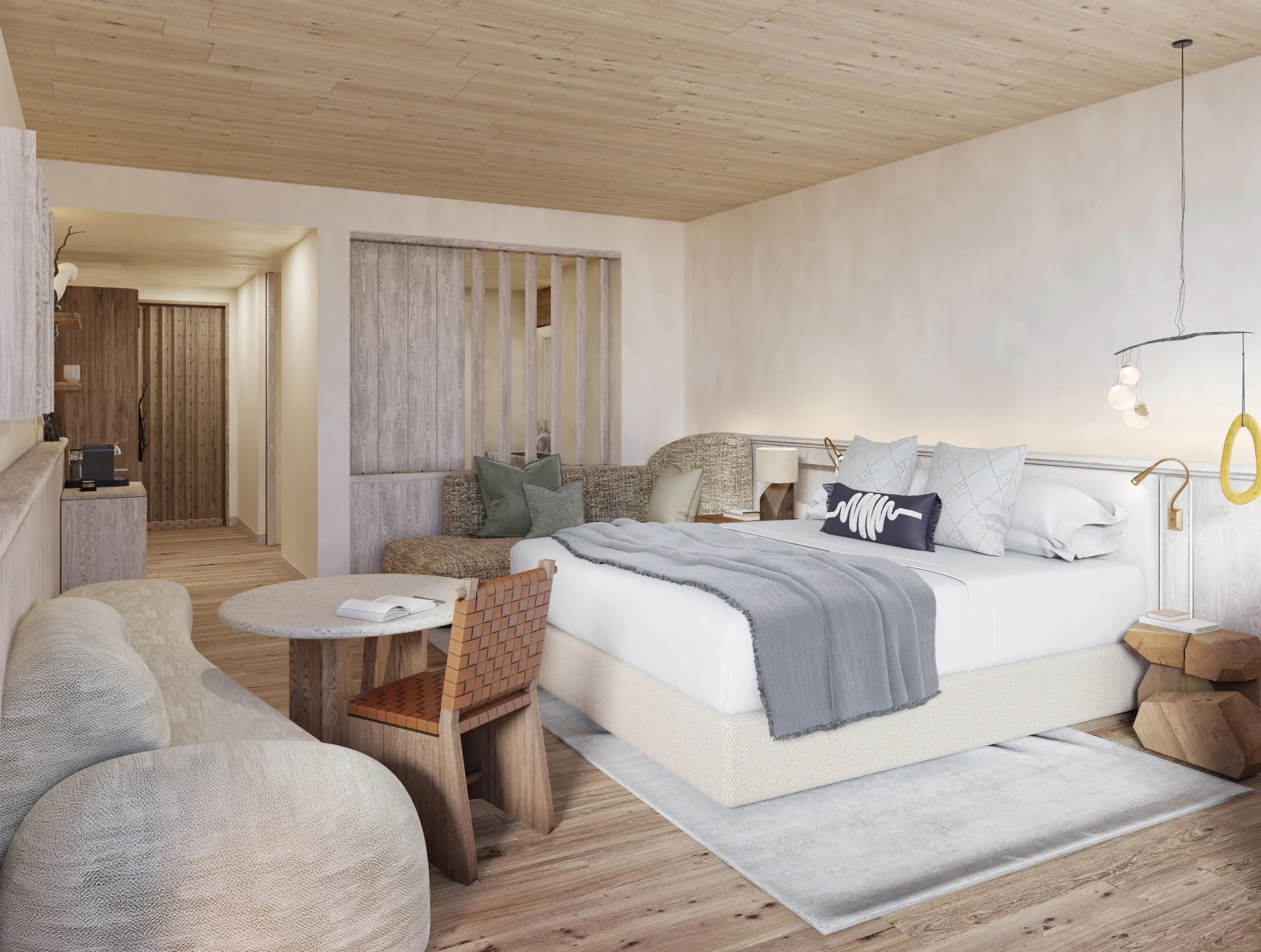 RIW_SIXSENSES_Guestroom 2.jpg