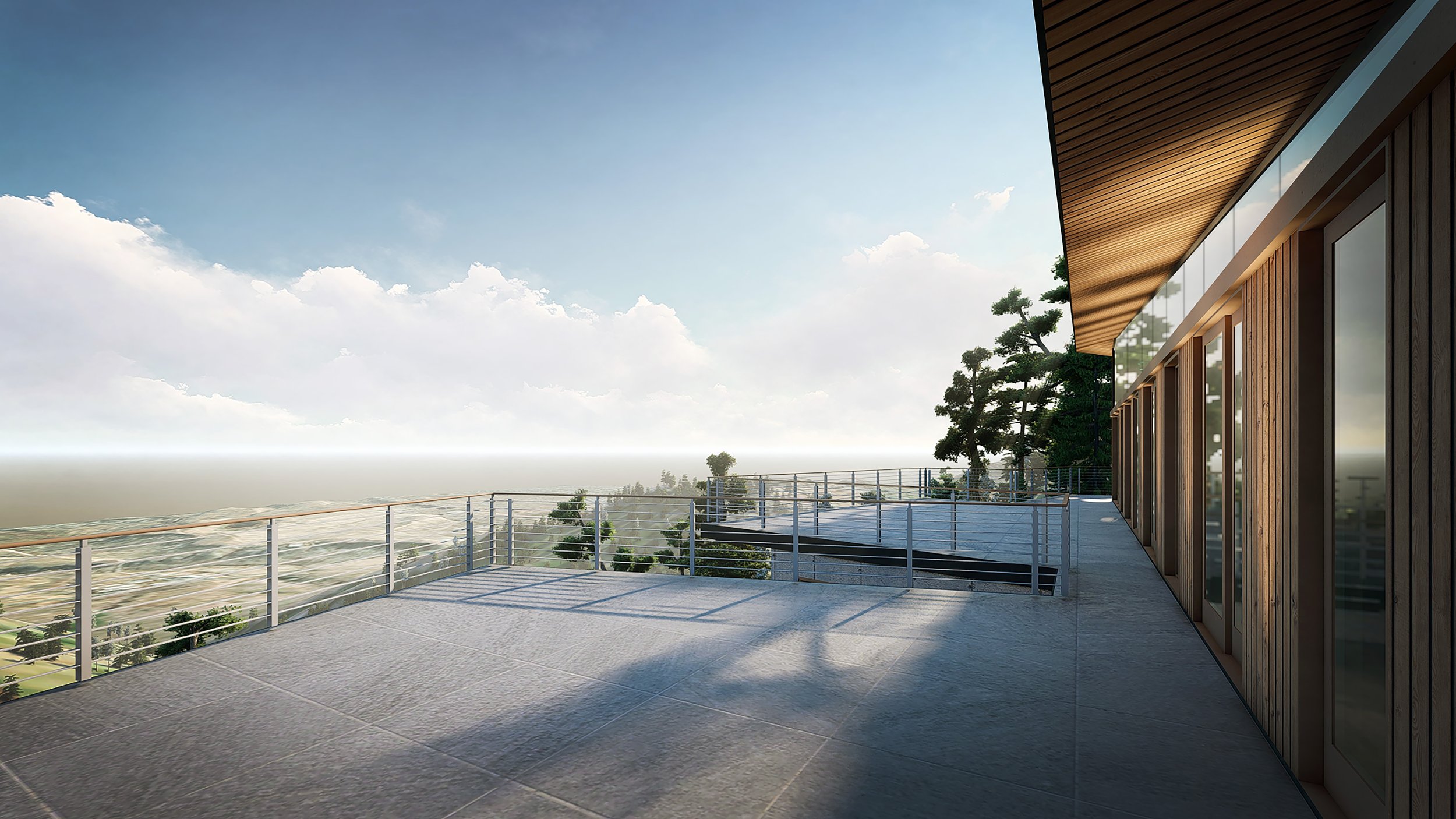 Upper Terrace 1.jpg