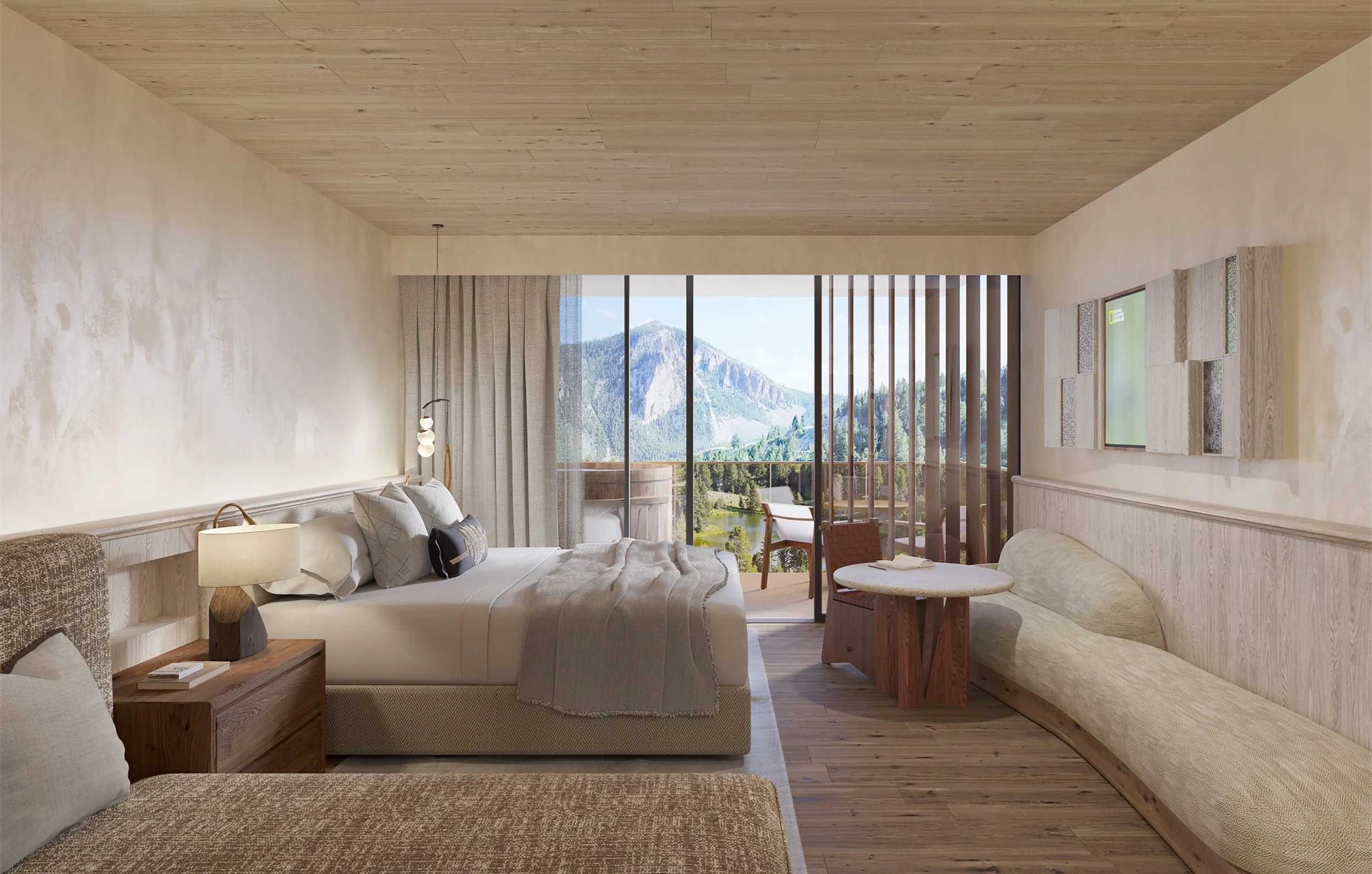 RIW_SIXSENSES_Guestroom 1.jpg