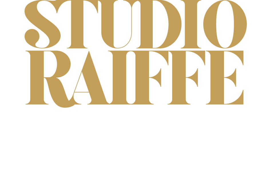 Studio Raiffe