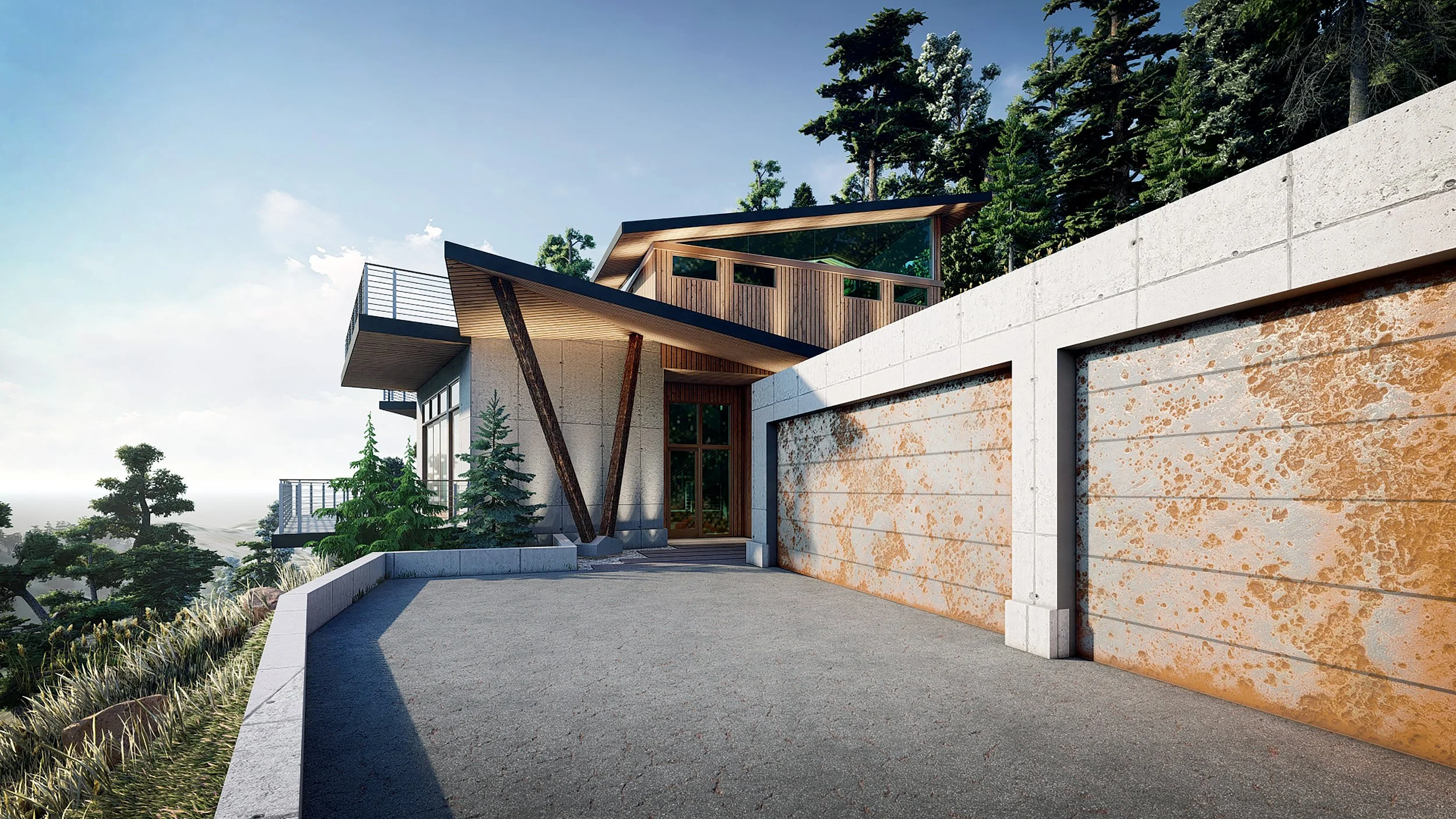 Entry from Drive 3.jpg