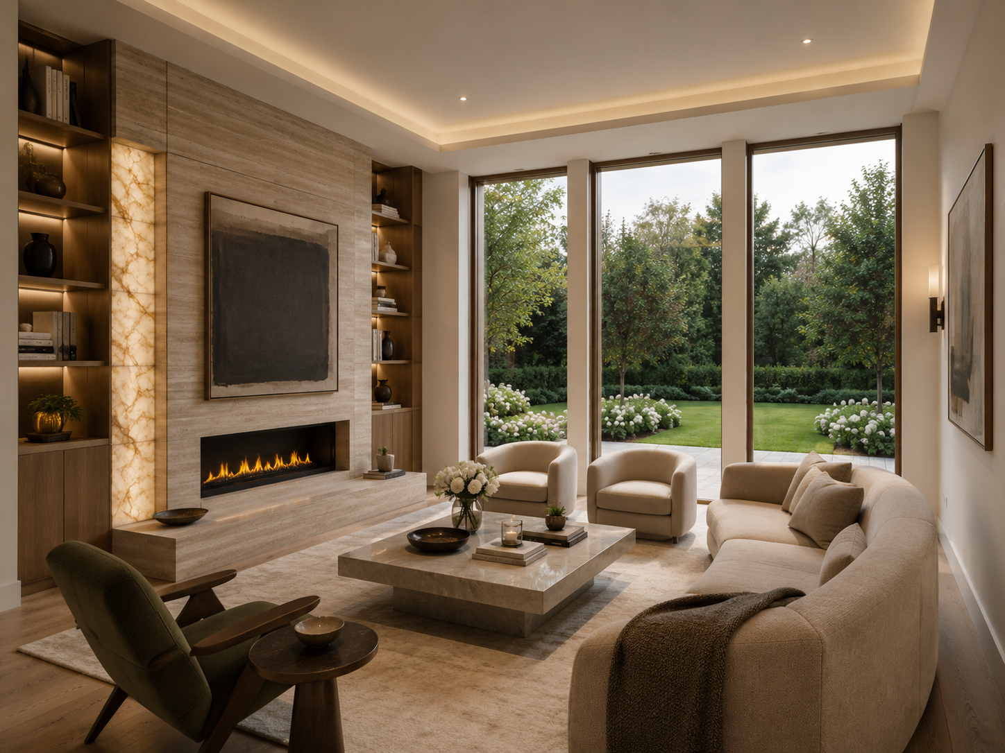 Interior 2.png