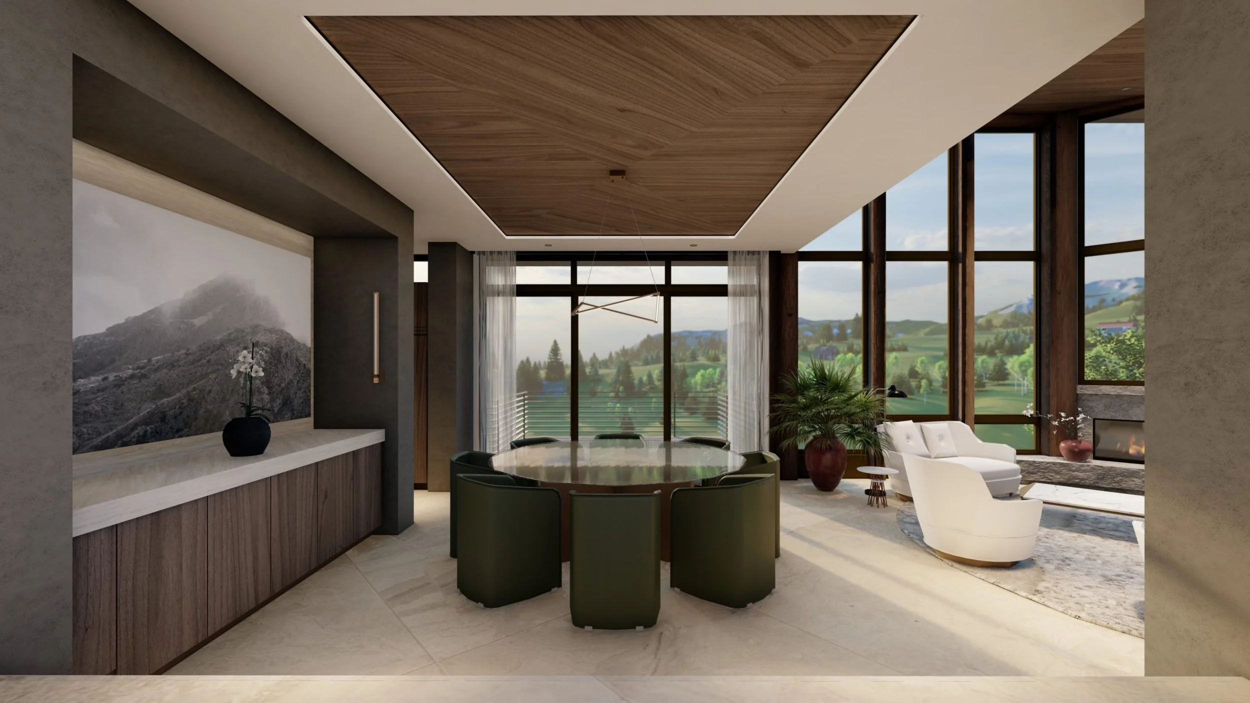 89_Pennington_Dining_Room-scaled.jpg