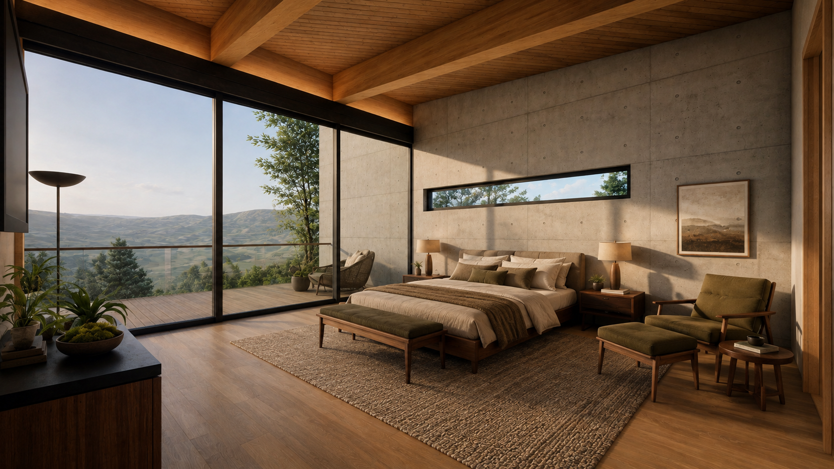 Interior 3.png