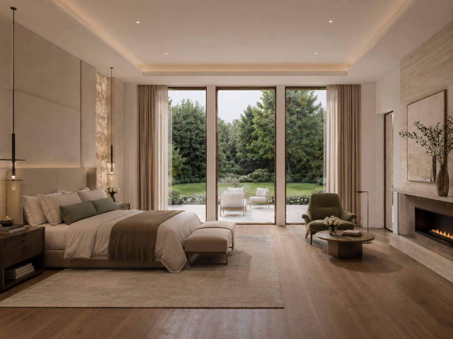 Interior 1.png