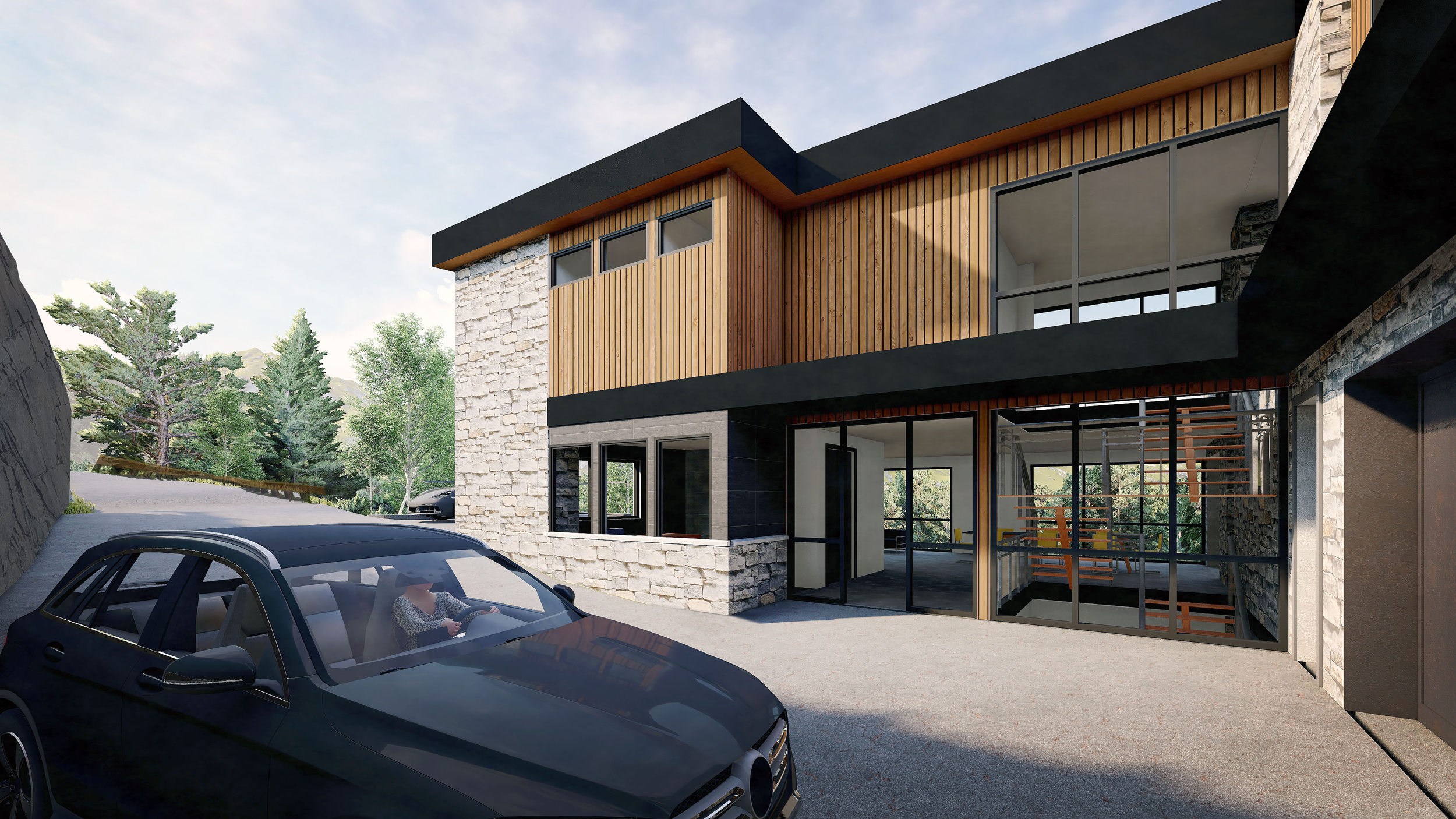 UPDATE_5 - Photo update.png