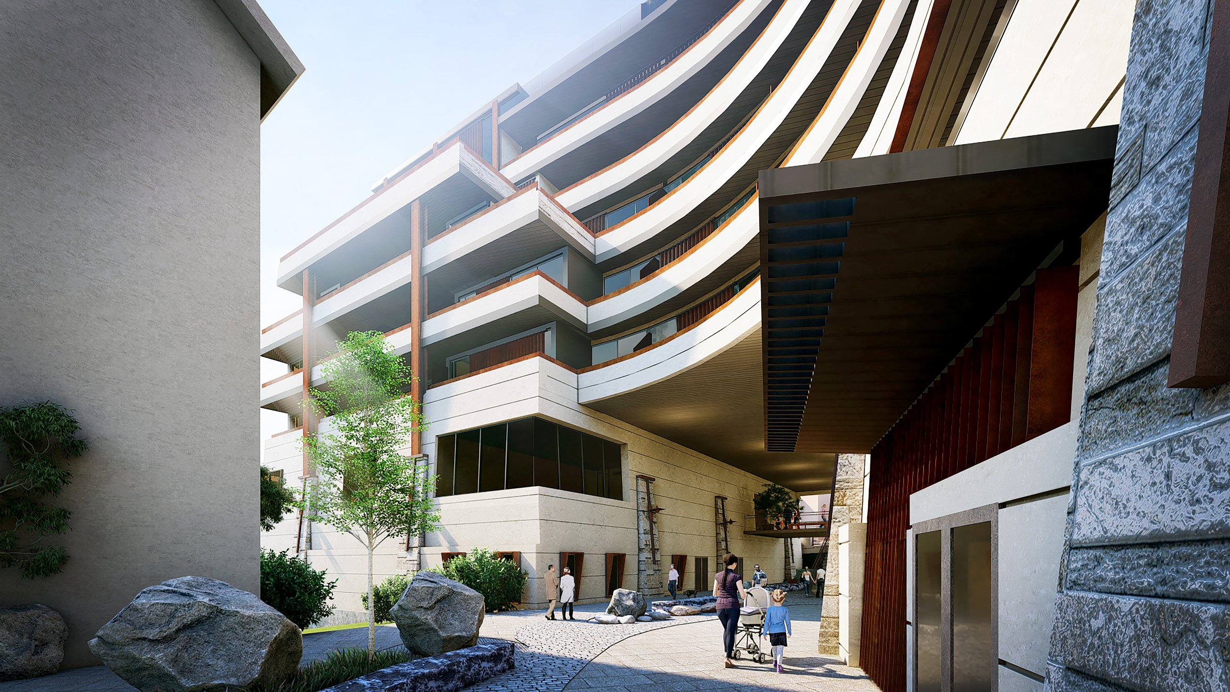 Breezeway 1.jpg