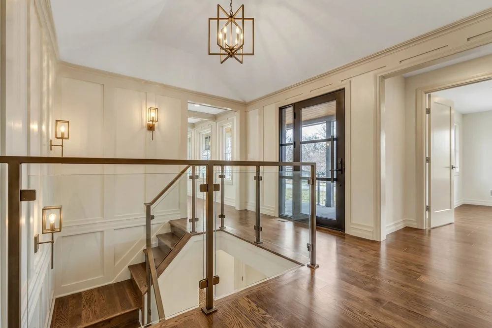 014__dsc6776 copy.jpg