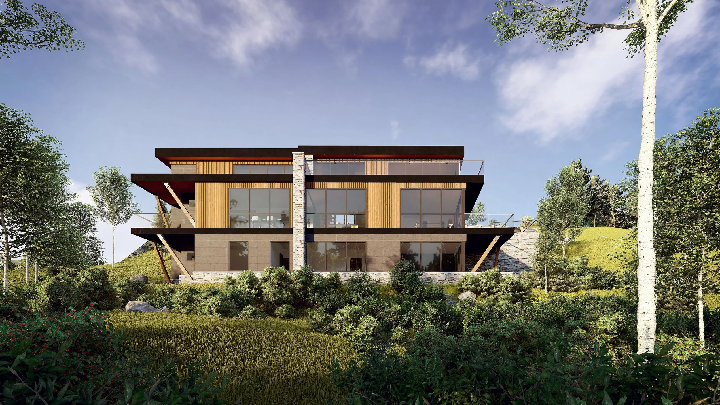 UPDATE_Perspective 4.jpg