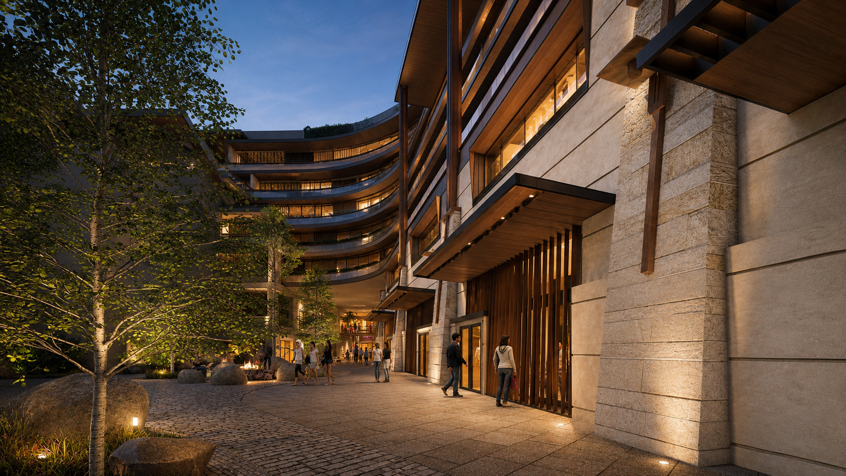 Facade 4.png