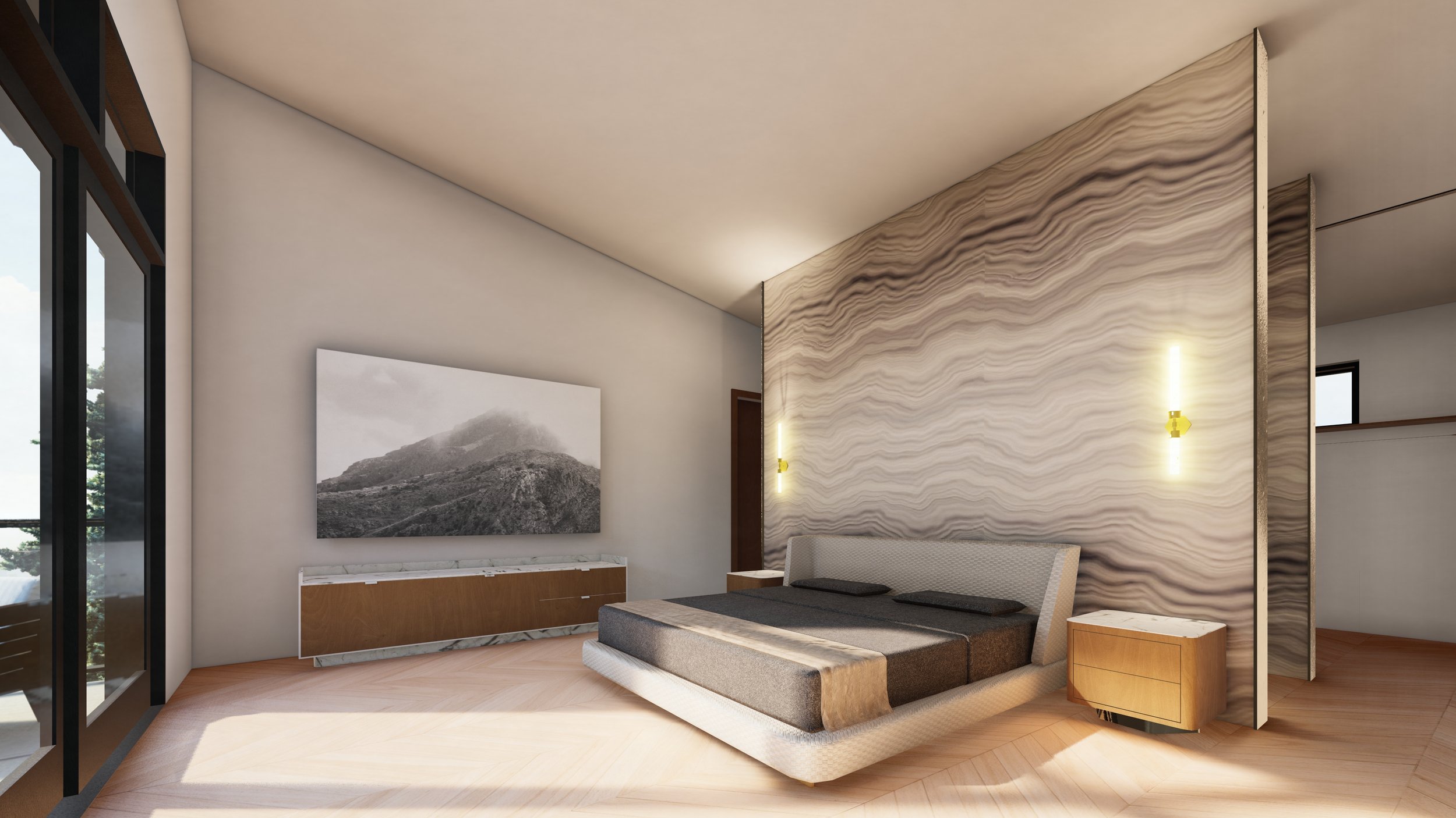 Owner's Suite.jpg
