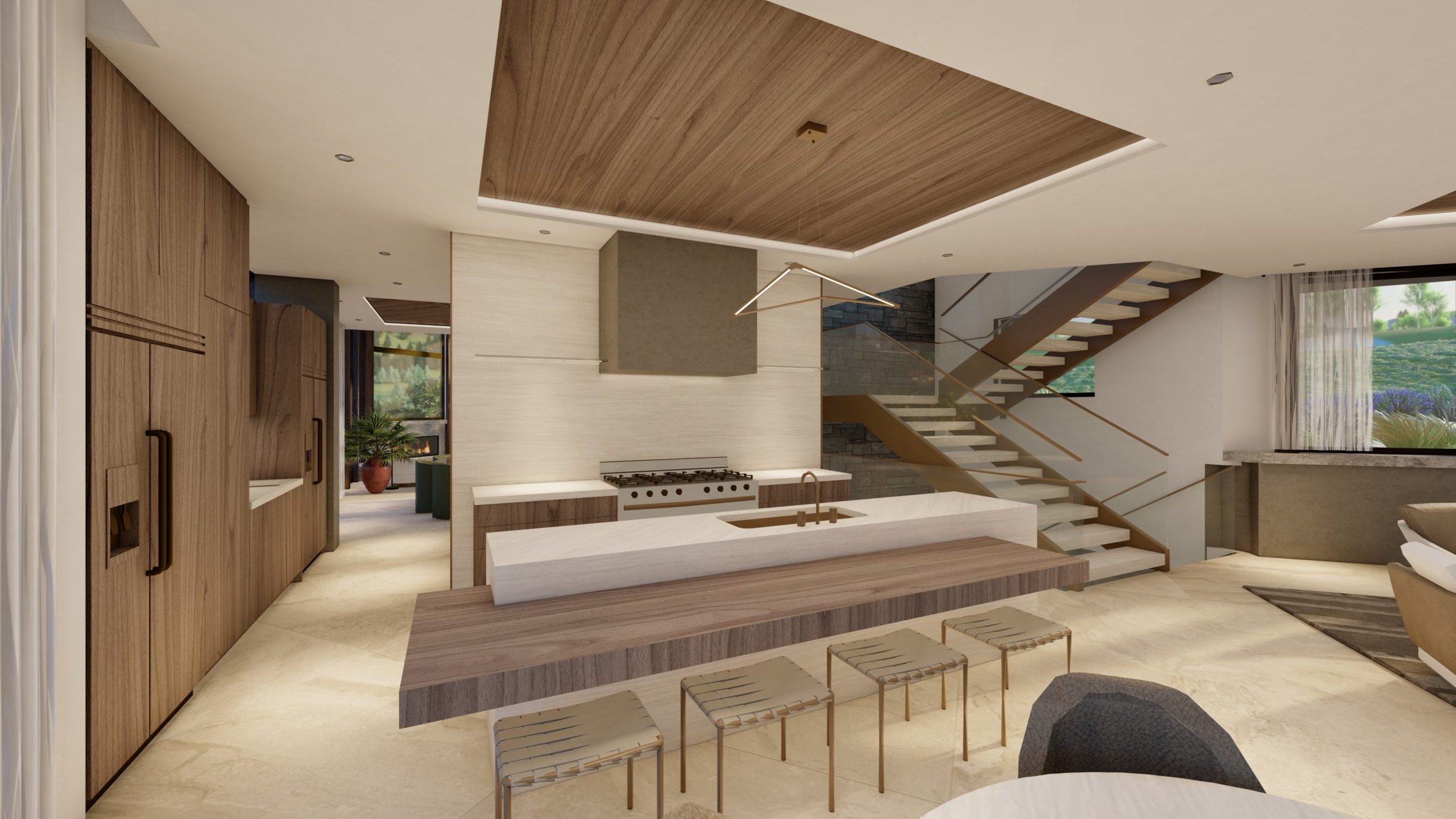 89_pennington_kitchen-scaled.jpg