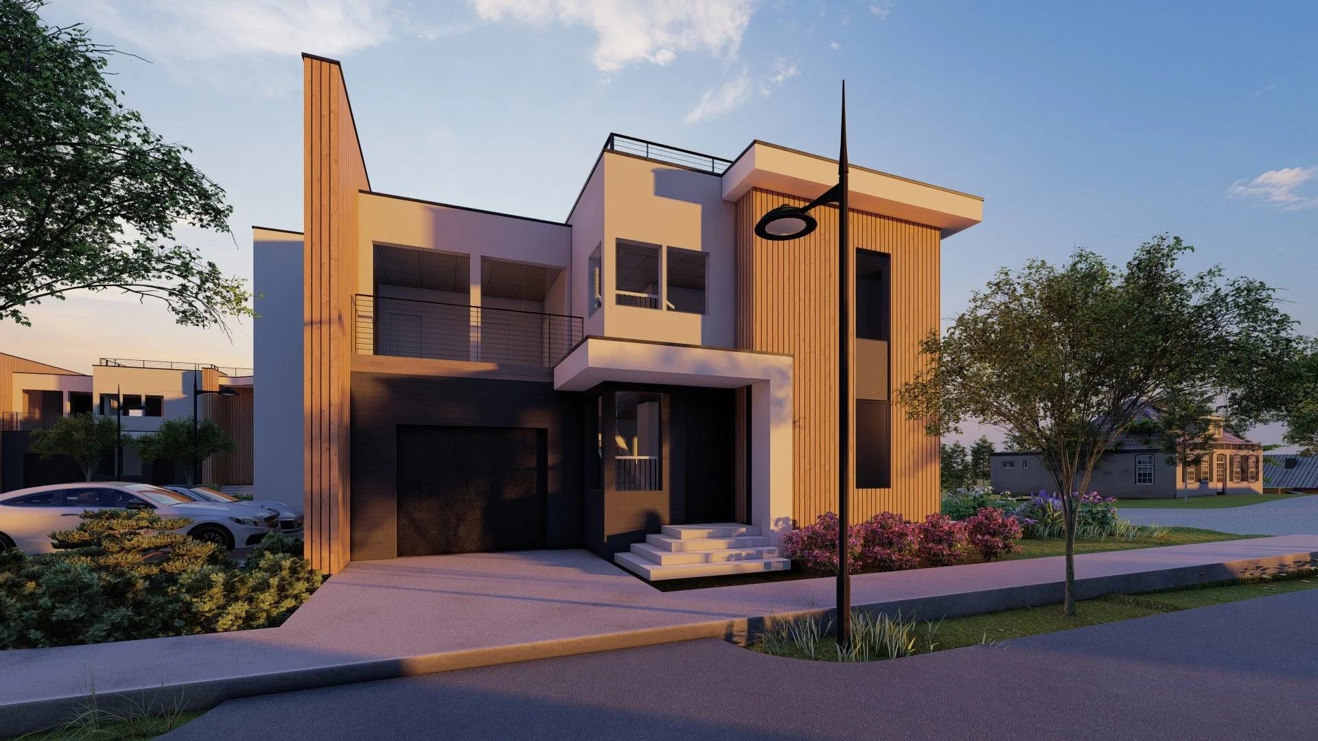 Facade Rendering 5.jpg