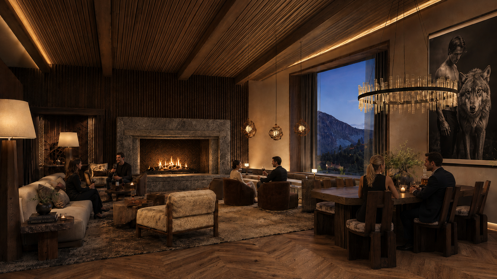 Interior 5.png