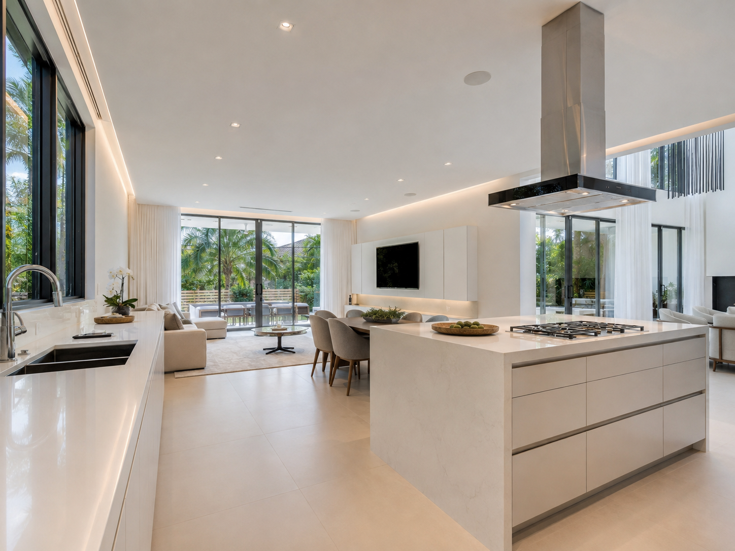 Kitchen.png