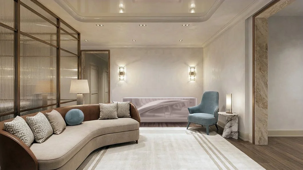 Living Room 2.jpg
