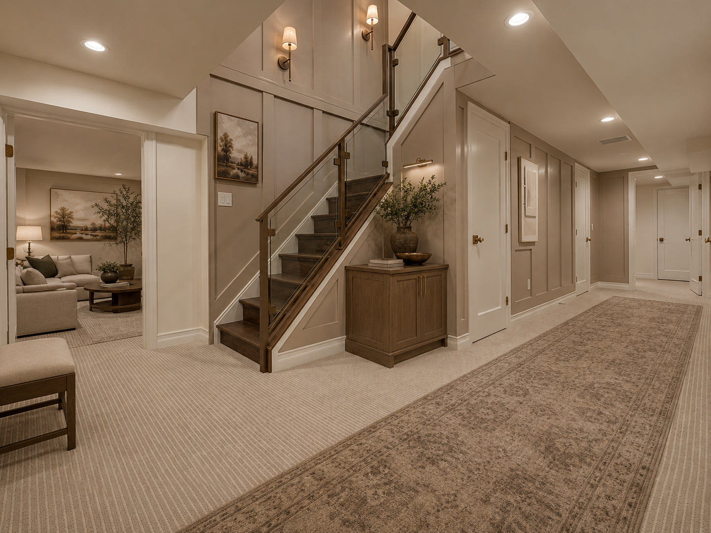 Interior 3.png