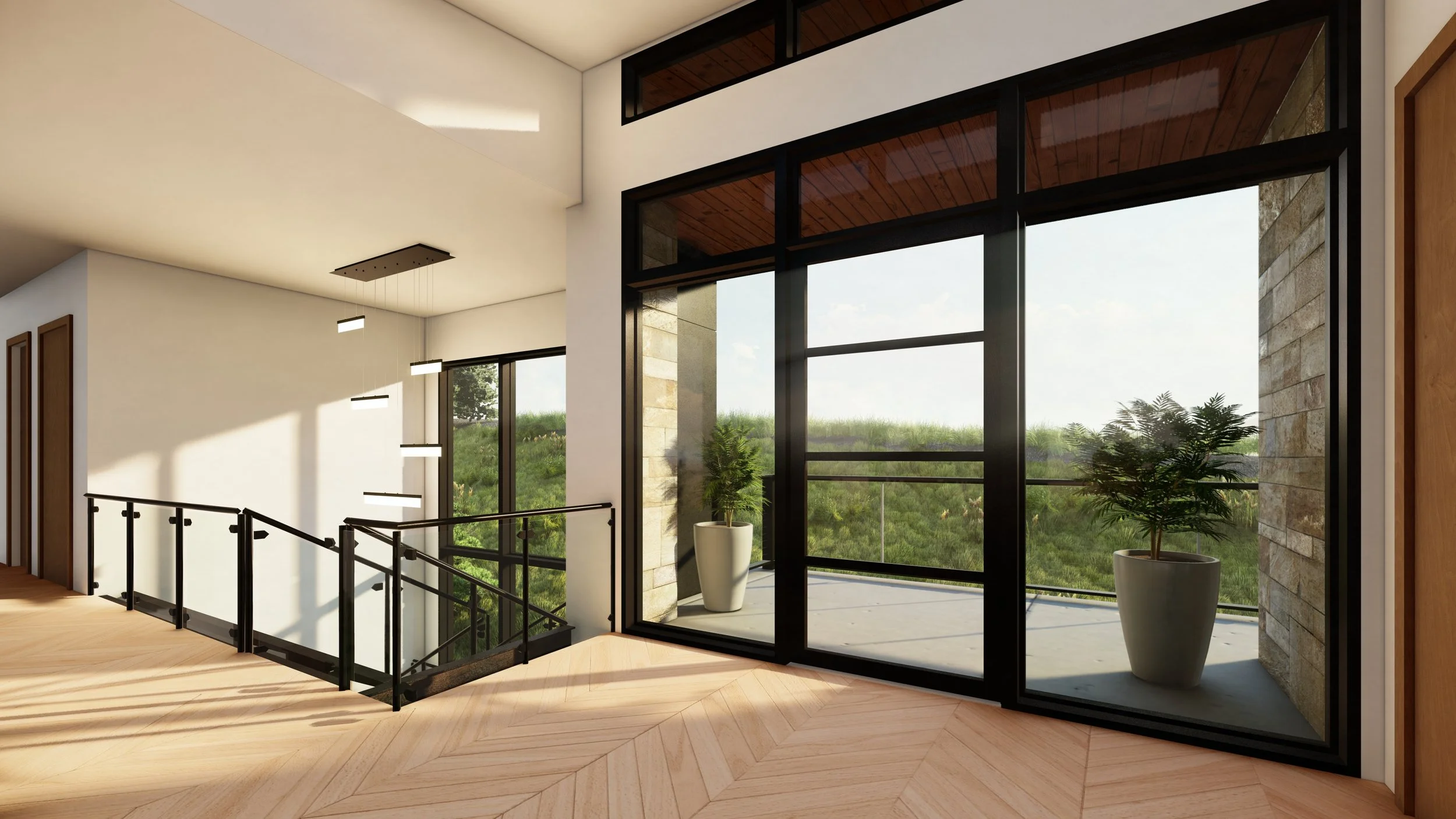 Stair Hall.jpg