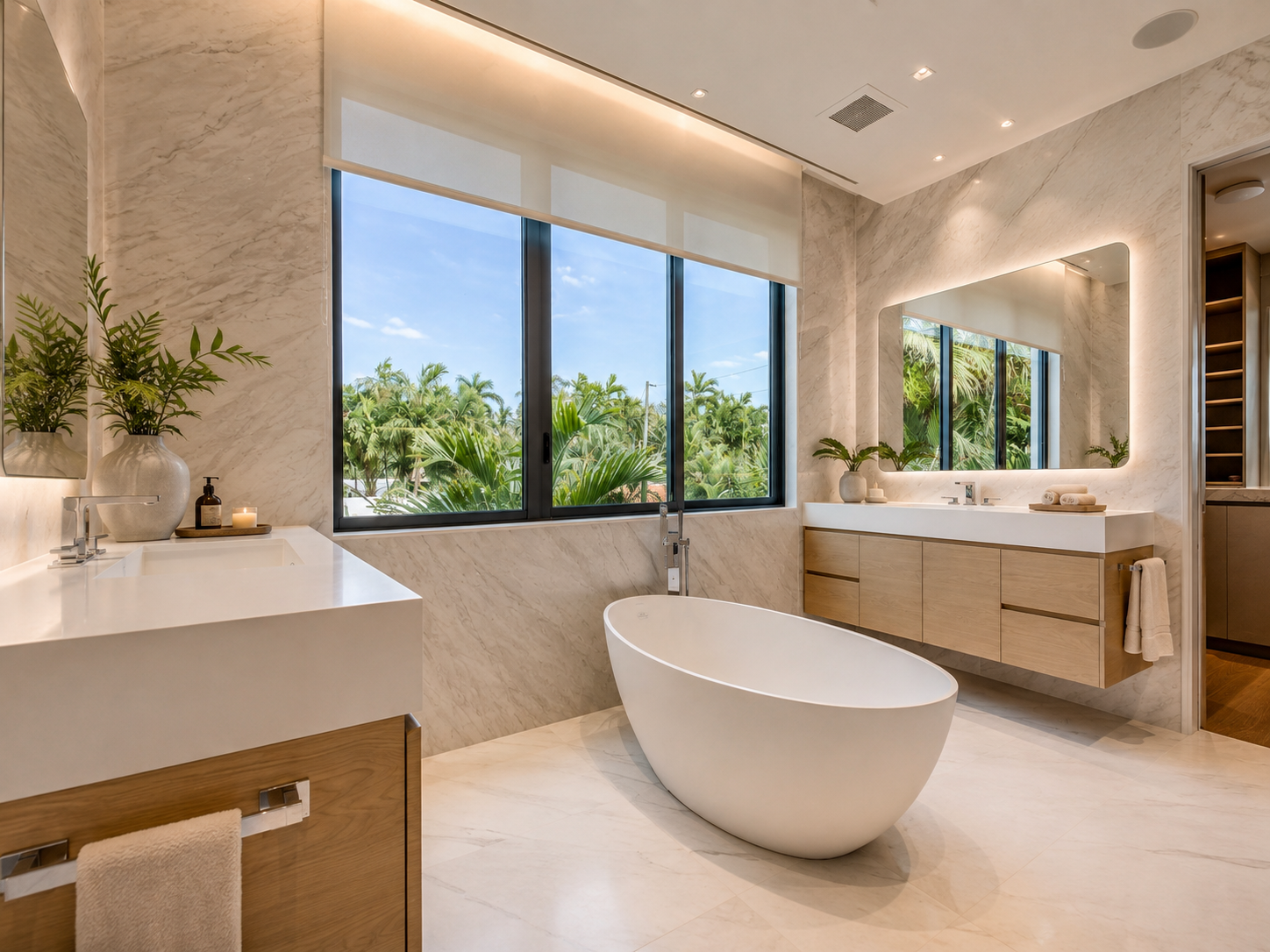 Bathroom 2.png