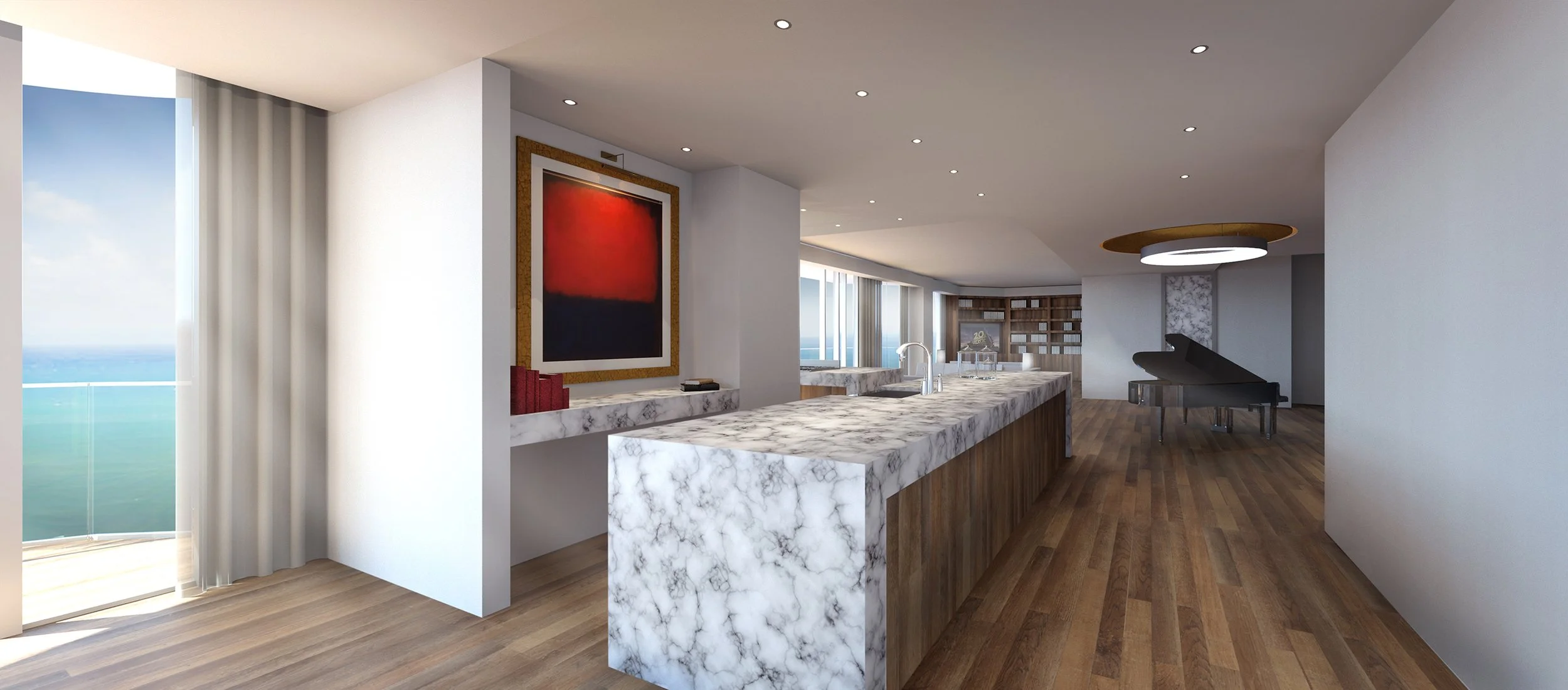 Kitchen & Hall LowRes.jpg