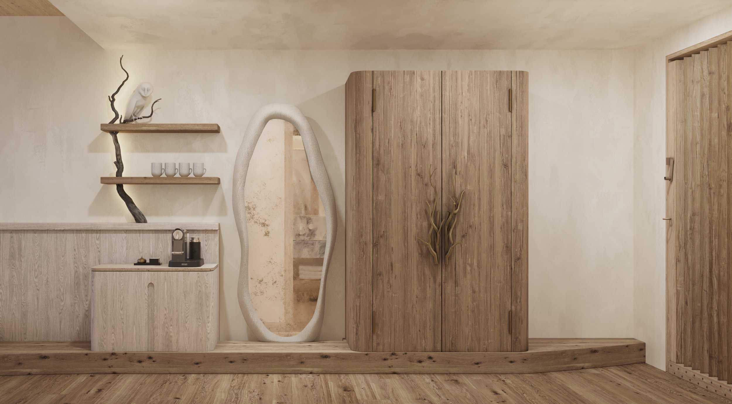 RIW_SIXSENSES_Guestroom 3.jpg