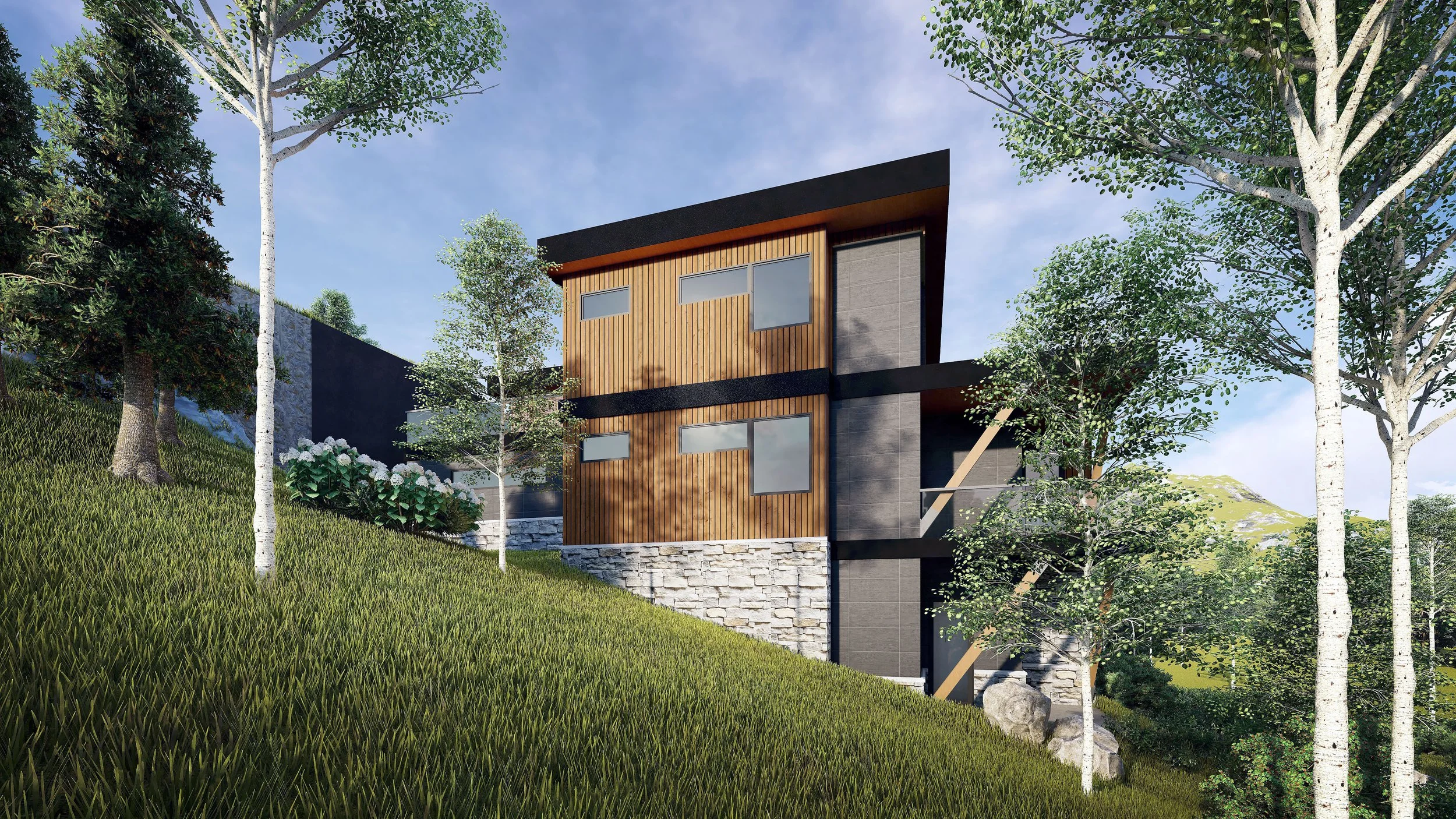 UPDATE_4 - Photo.jpg