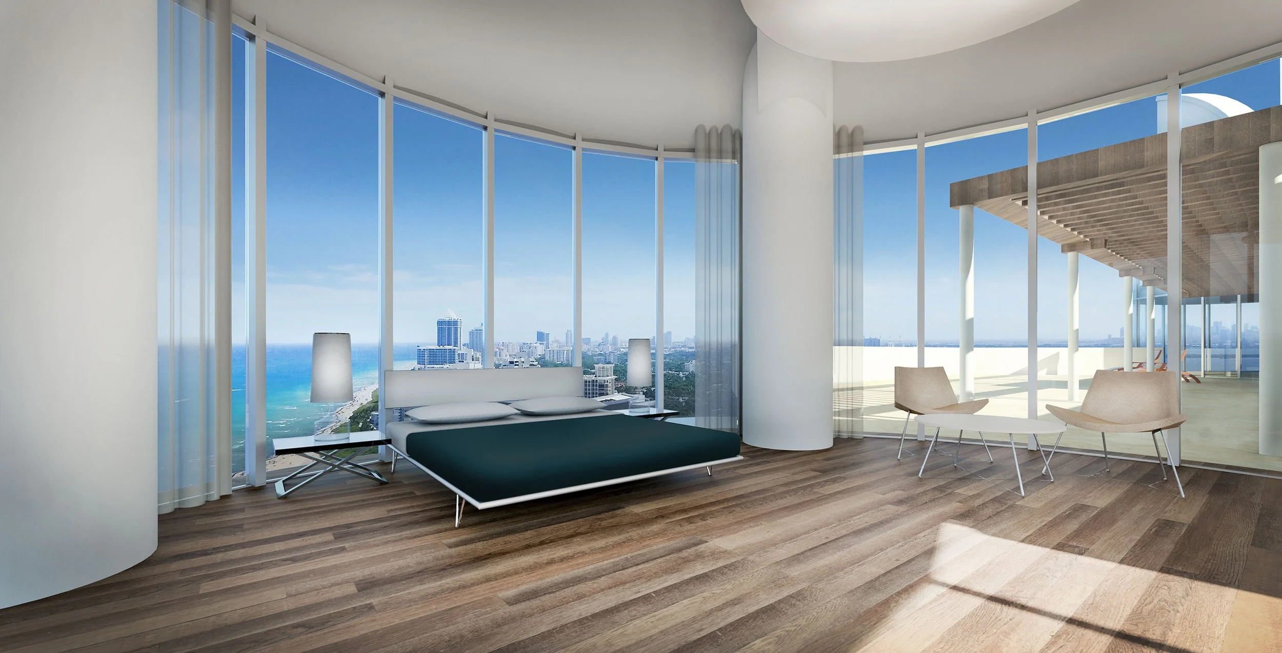 Rooftop Bedroom LowRes.jpg