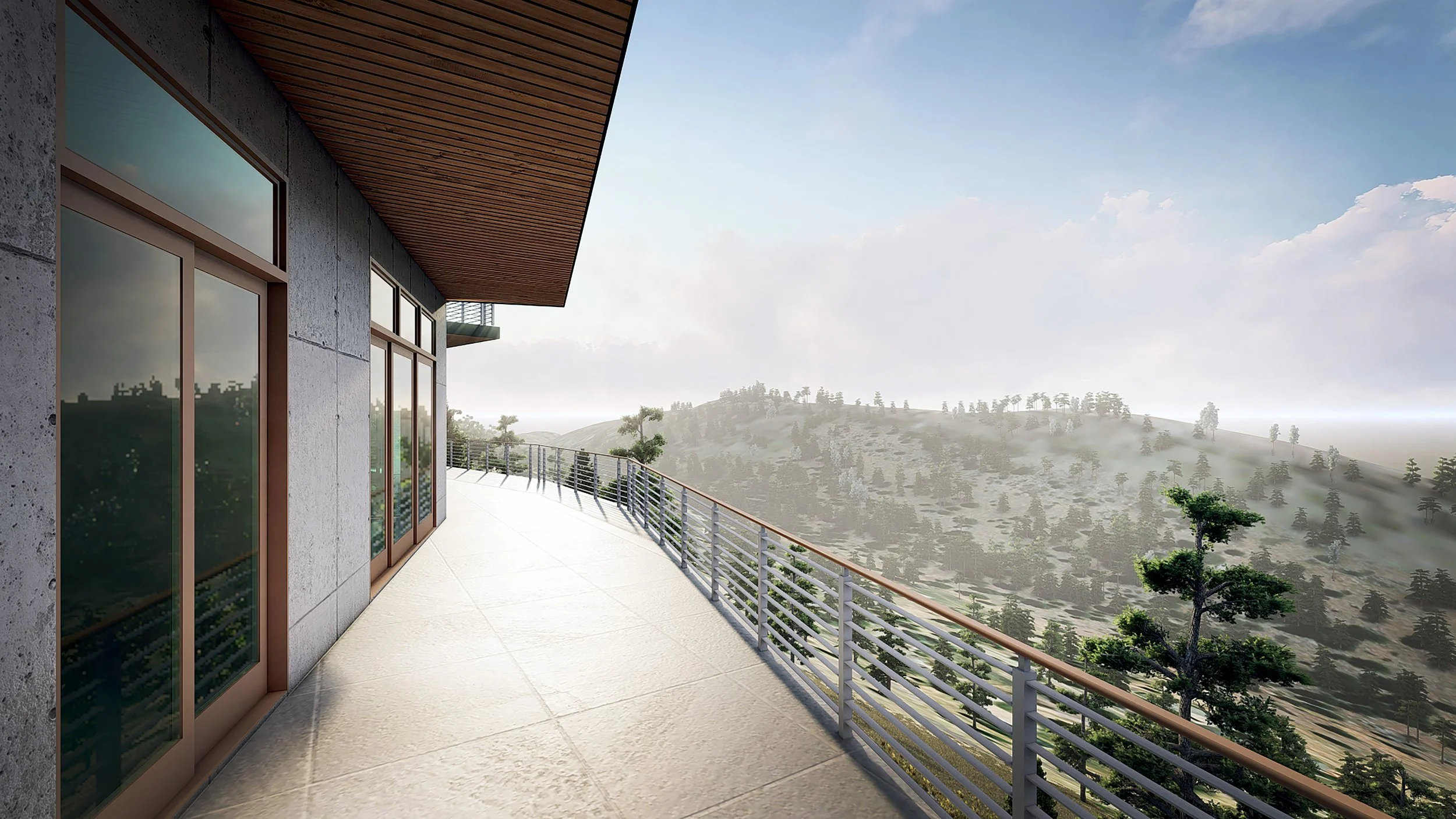 Lower Terrace 2.jpg